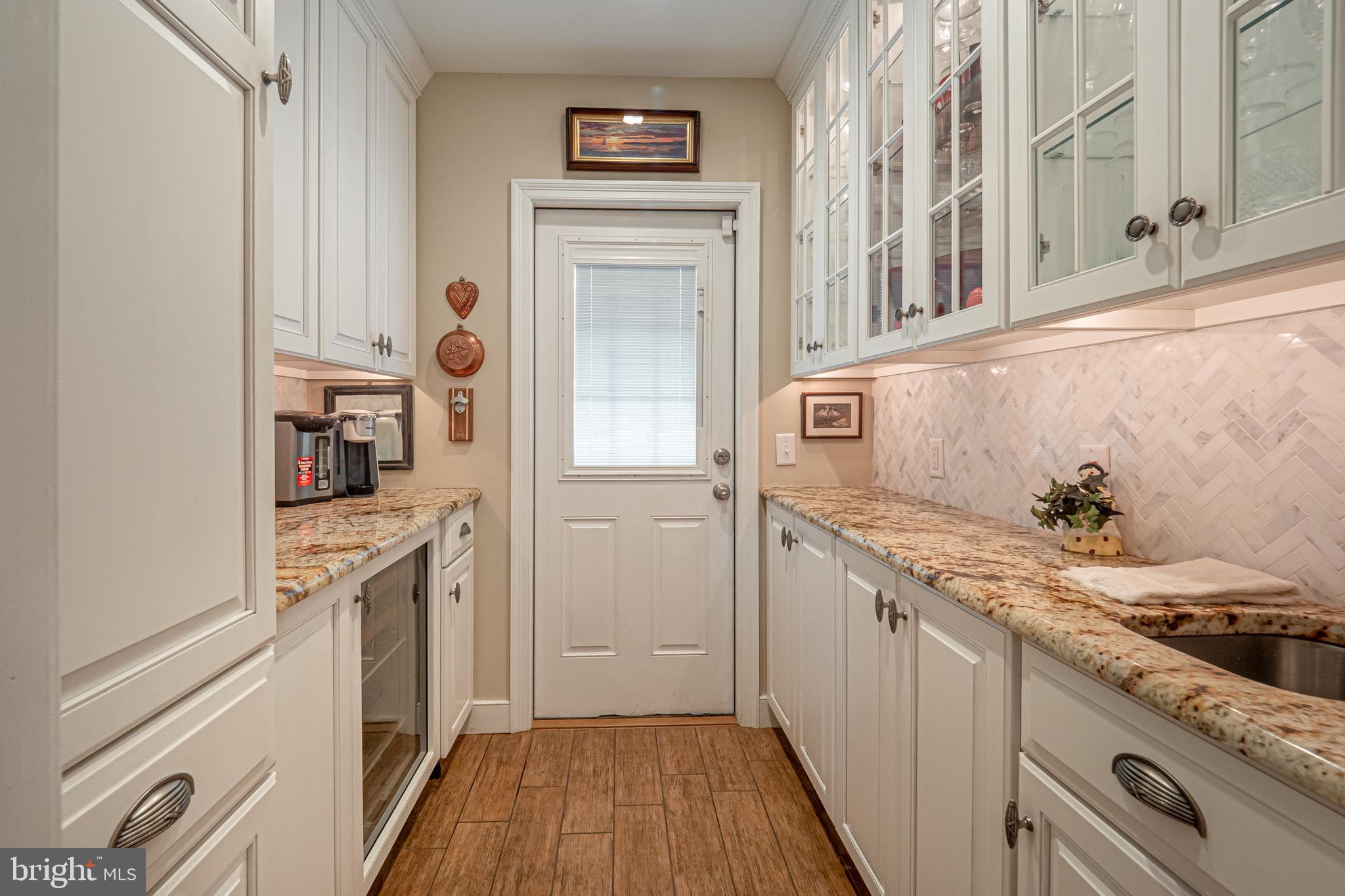 676 West Rose Tree Road Media, PA 19063 - Photo 14 of 75 Gallery Image 14