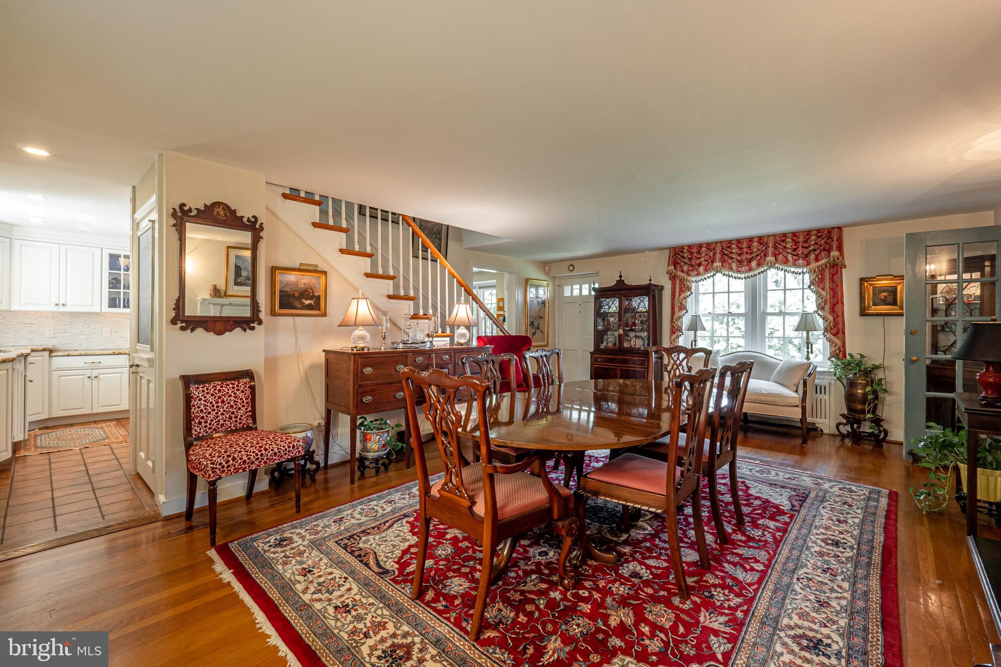 676 West Rose Tree Road Media, PA 19063 - Photo 15 of 75 Gallery Image 15