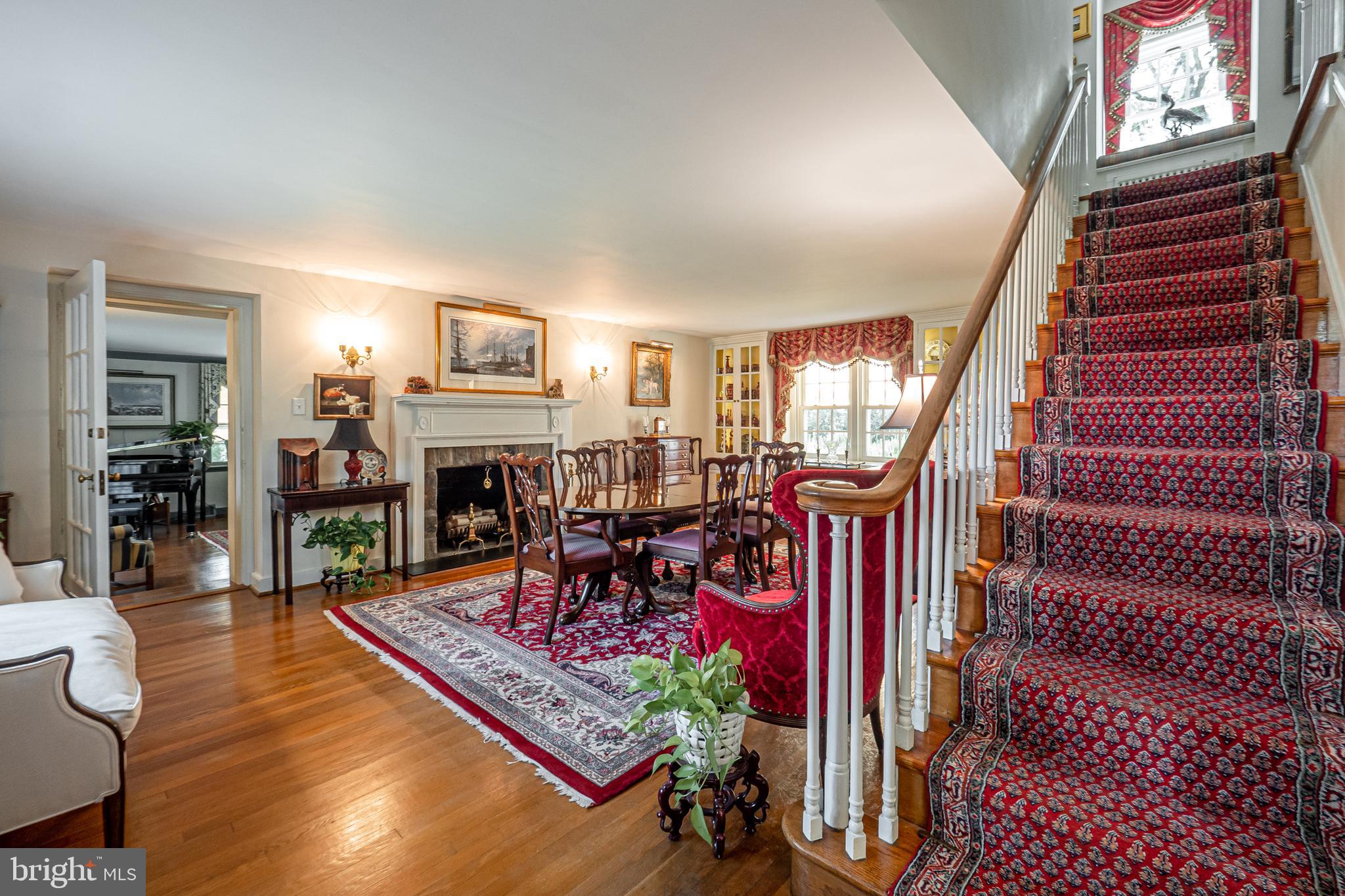 676 West Rose Tree Road Media, PA 19063 - Photo 16 of 75 Gallery Image 16