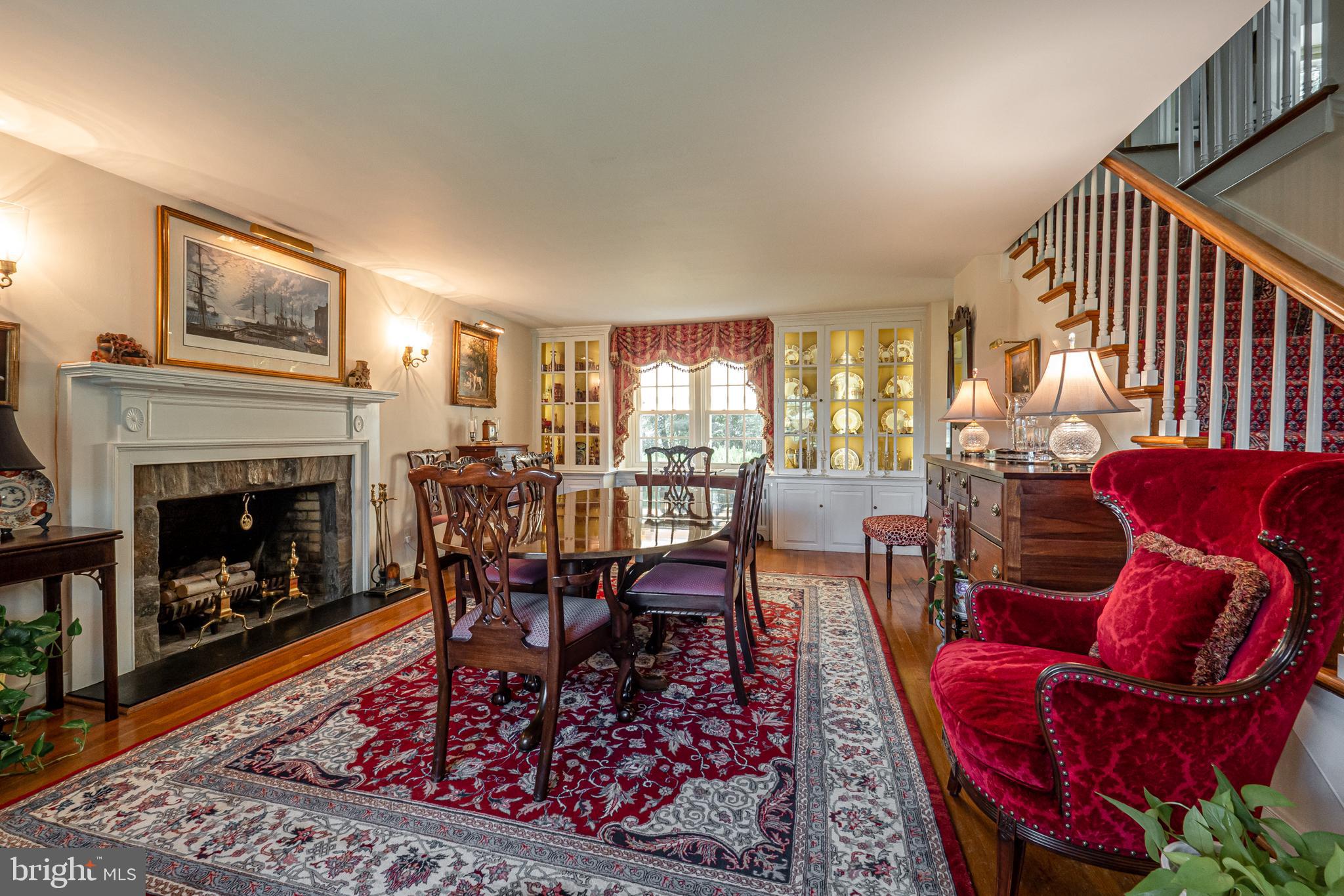 676 West Rose Tree Road Media, PA 19063 - Photo 17 of 75 Gallery Image 17
