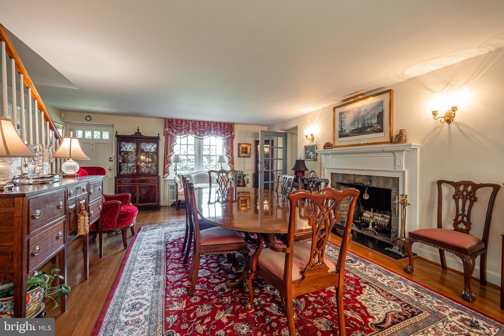 676 West Rose Tree Road Media, PA 19063 - Photo 18 of 75 Gallery Image 18