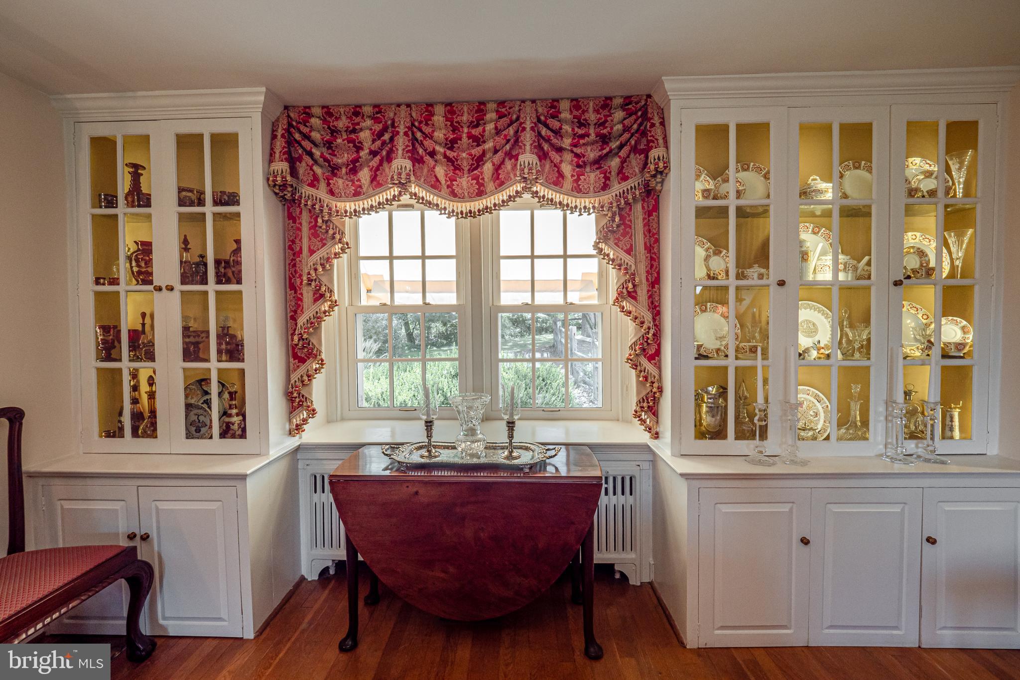 676 West Rose Tree Road Media, PA 19063 - Photo 19 of 75 Gallery Image 19