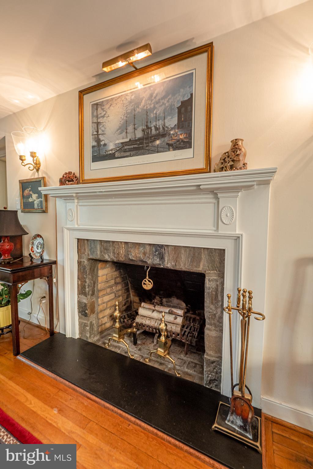 676 West Rose Tree Road Media, PA 19063 - Photo 20 of 75 Gallery Image 20