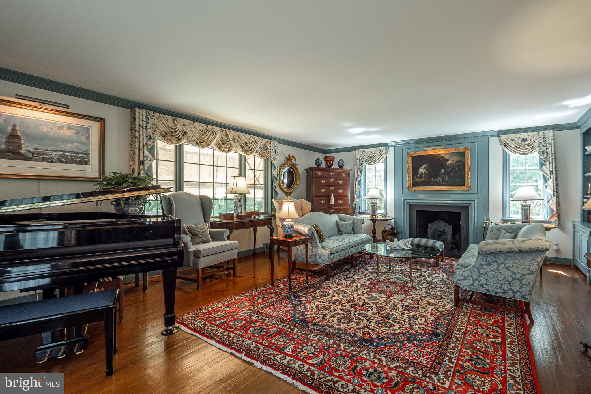 676 West Rose Tree Road Media, PA 19063 - Photo 21 of 75 Gallery Image 21
