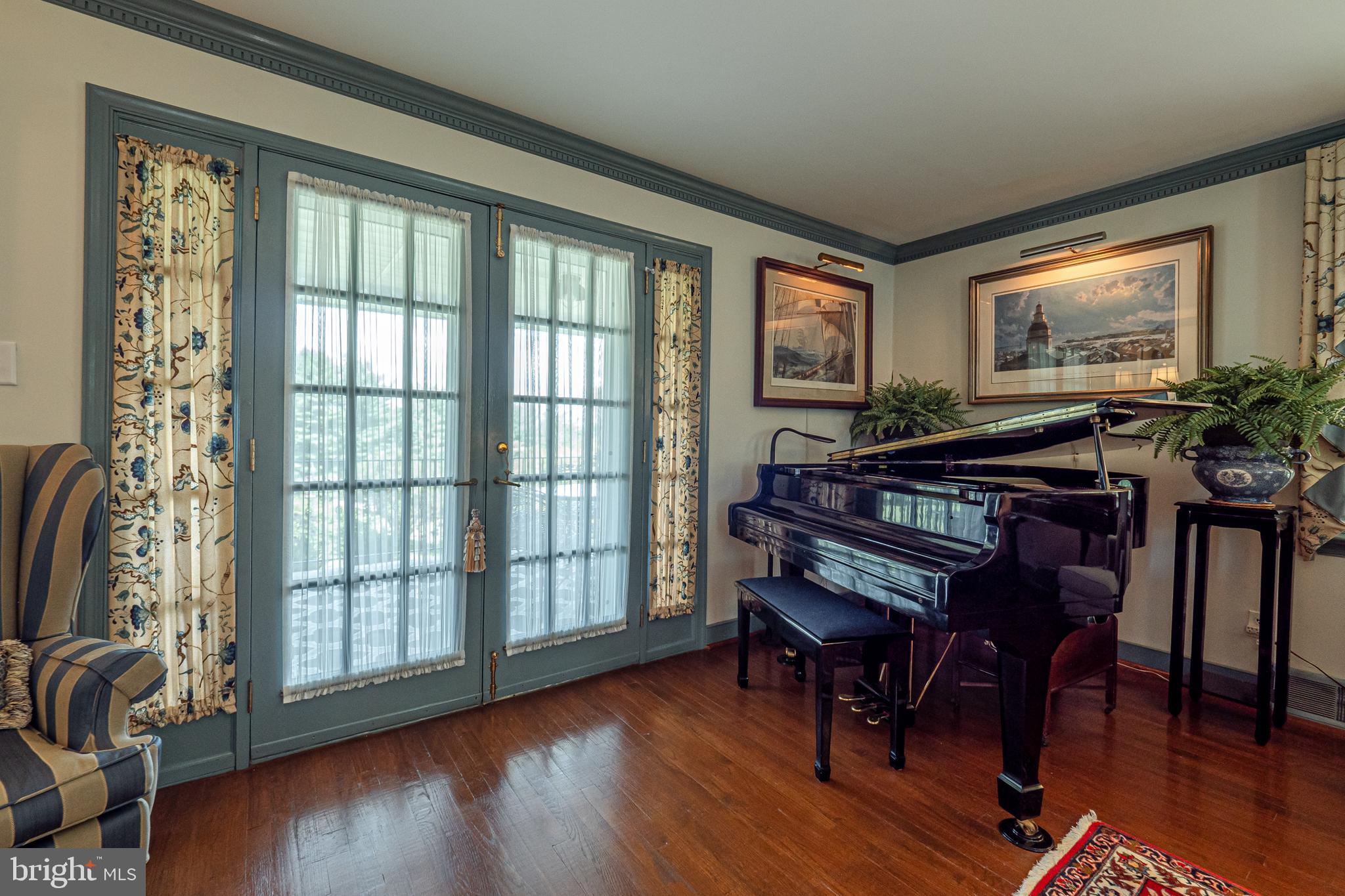 676 West Rose Tree Road Media, PA 19063 - Photo 24 of 75 Gallery Image 24