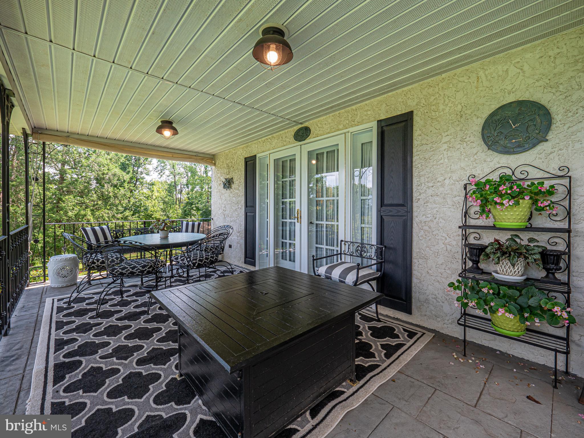 676 West Rose Tree Road Media, PA 19063 - Photo 25 of 75 Gallery Image 25