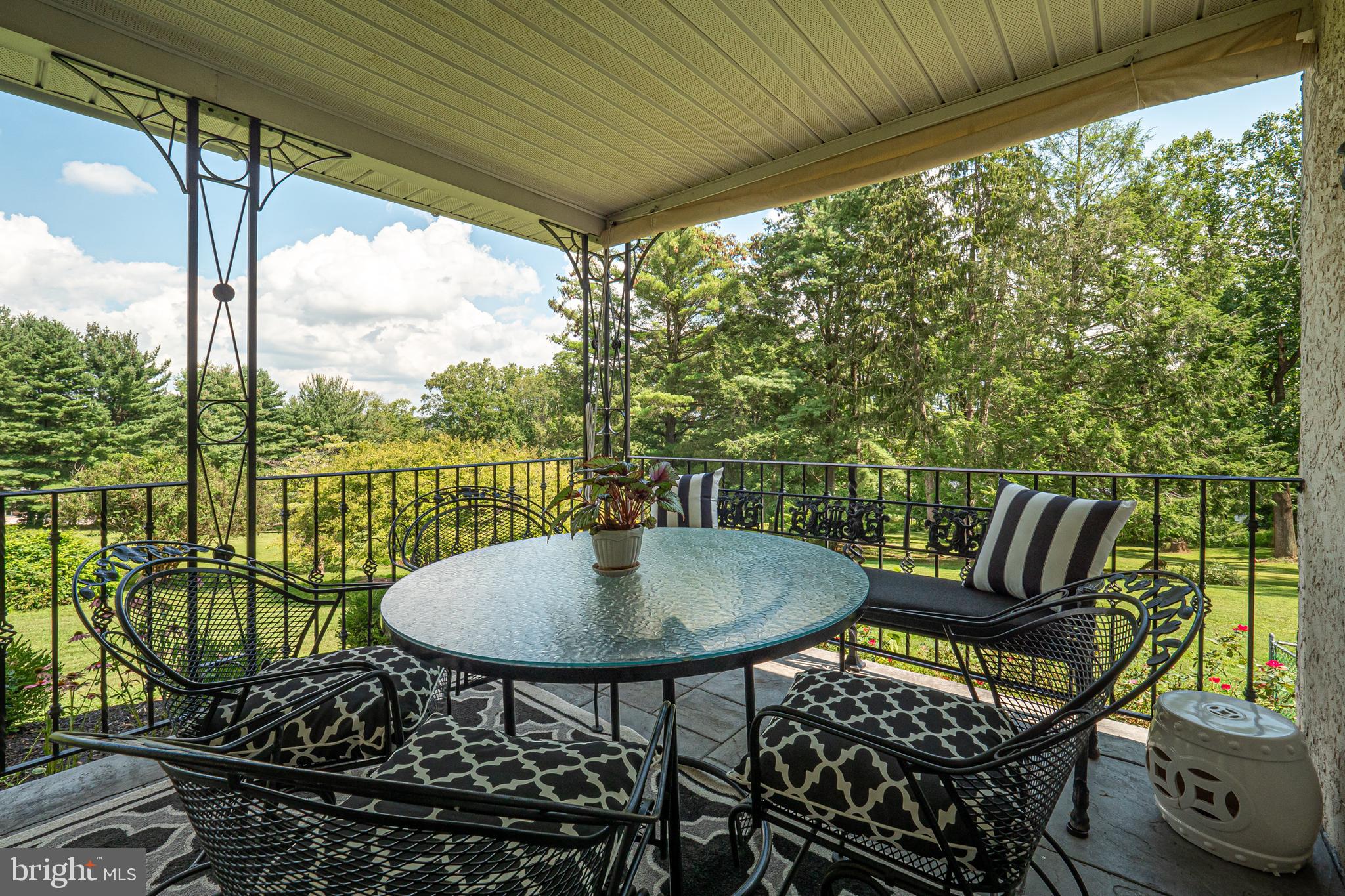 676 West Rose Tree Road Media, PA 19063 - Photo 26 of 75 Gallery Image 26