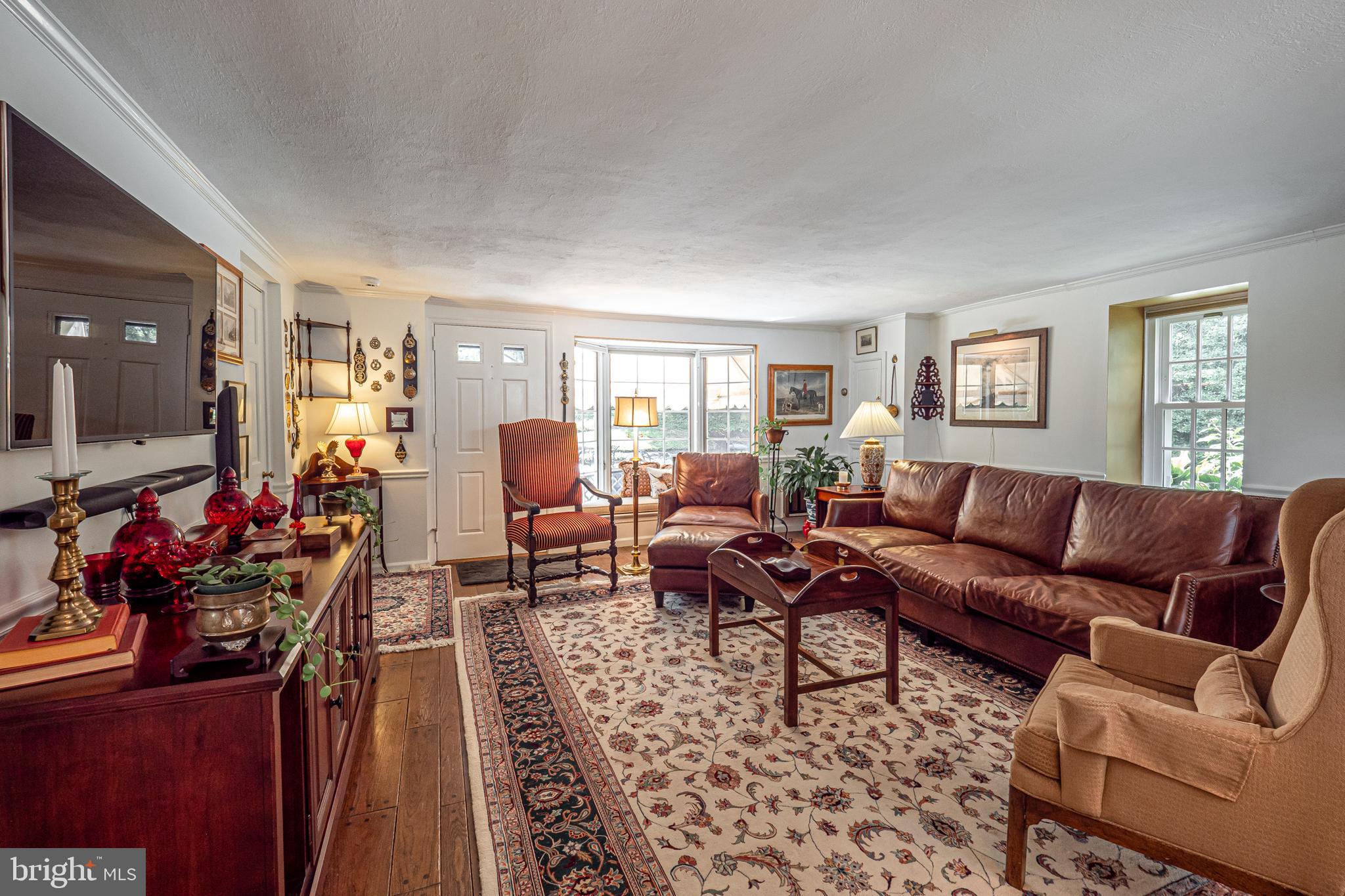 676 West Rose Tree Road Media, PA 19063 - Photo 27 of 75 Gallery Image 27