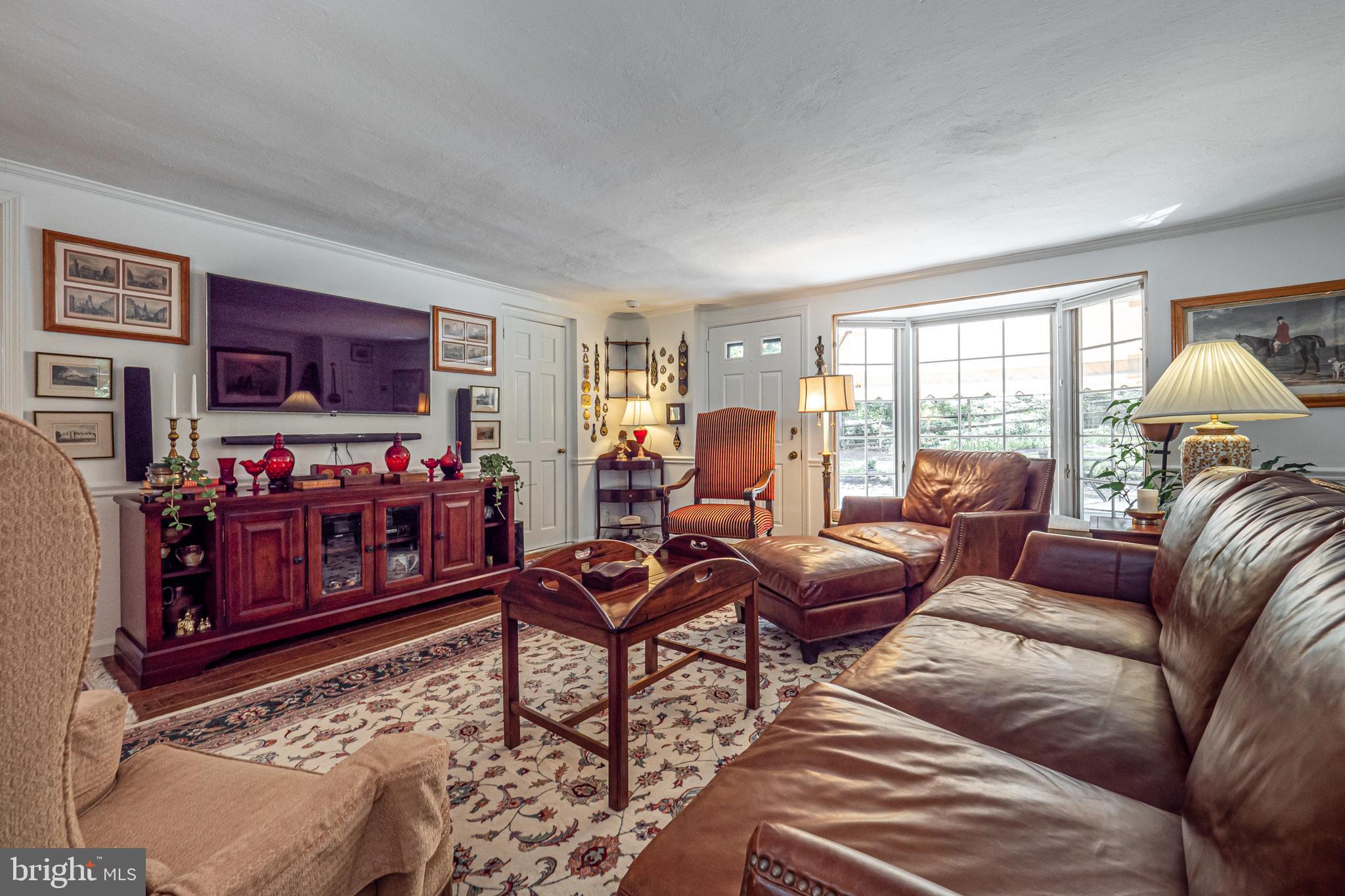 676 West Rose Tree Road Media, PA 19063 - Photo 28 of 75 Gallery Image 28