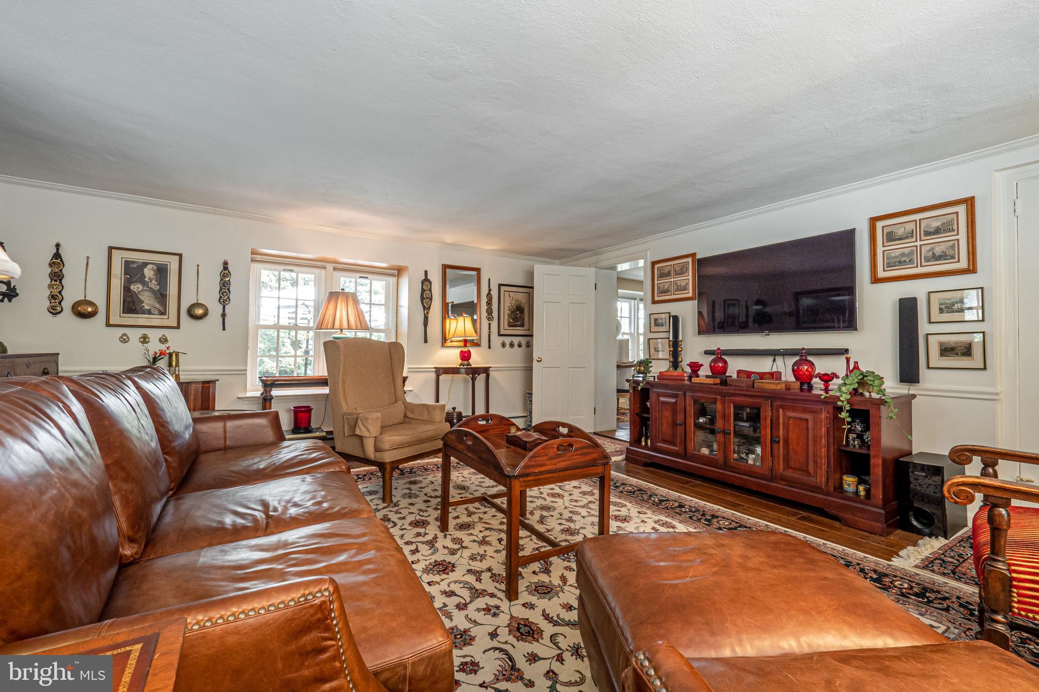 676 West Rose Tree Road Media, PA 19063 - Photo 29 of 75 Gallery Image 29