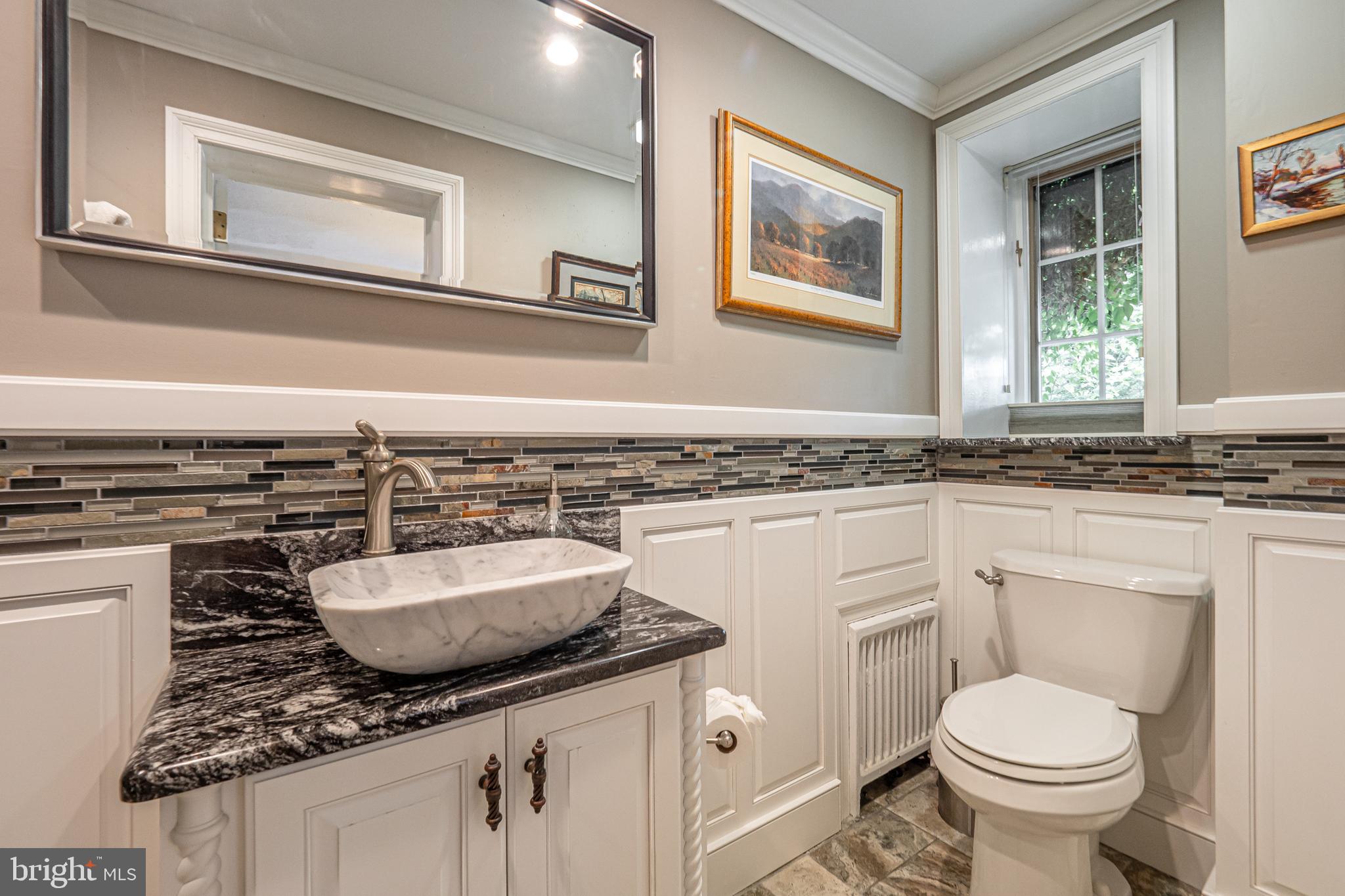 676 West Rose Tree Road Media, PA 19063 - Photo 30 of 75 Gallery Image 30