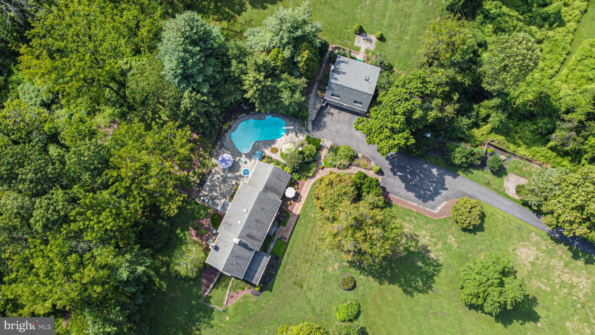 676 West Rose Tree Road Media, PA 19063 - Photo 4 of 75 Gallery Image 4