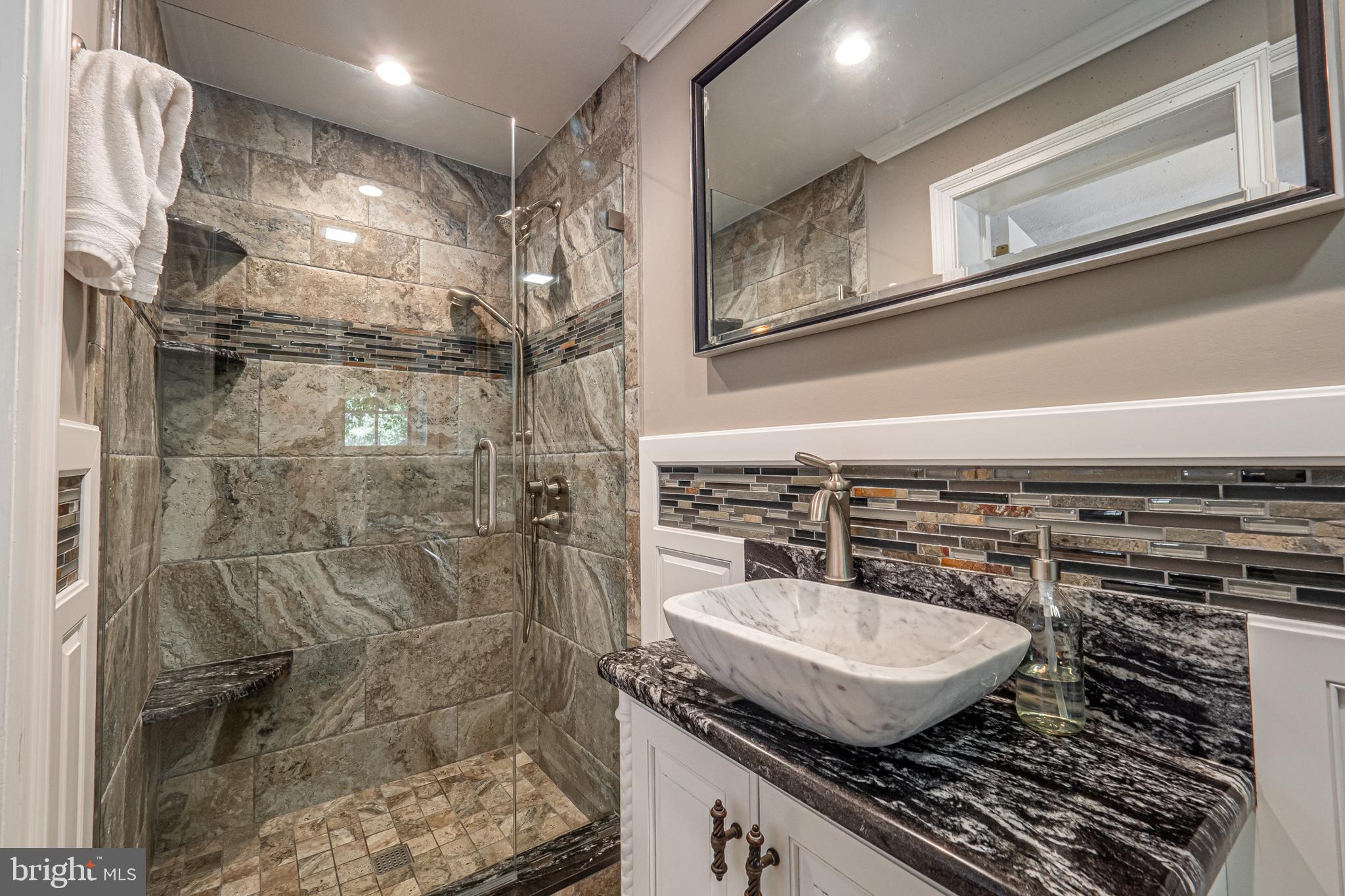 676 West Rose Tree Road Media, PA 19063 - Photo 31 of 75 Gallery Image 31