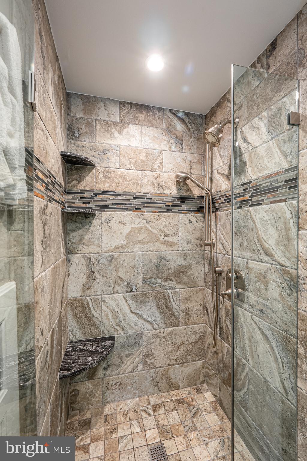 676 West Rose Tree Road Media, PA 19063 - Photo 32 of 75 Gallery Image 32