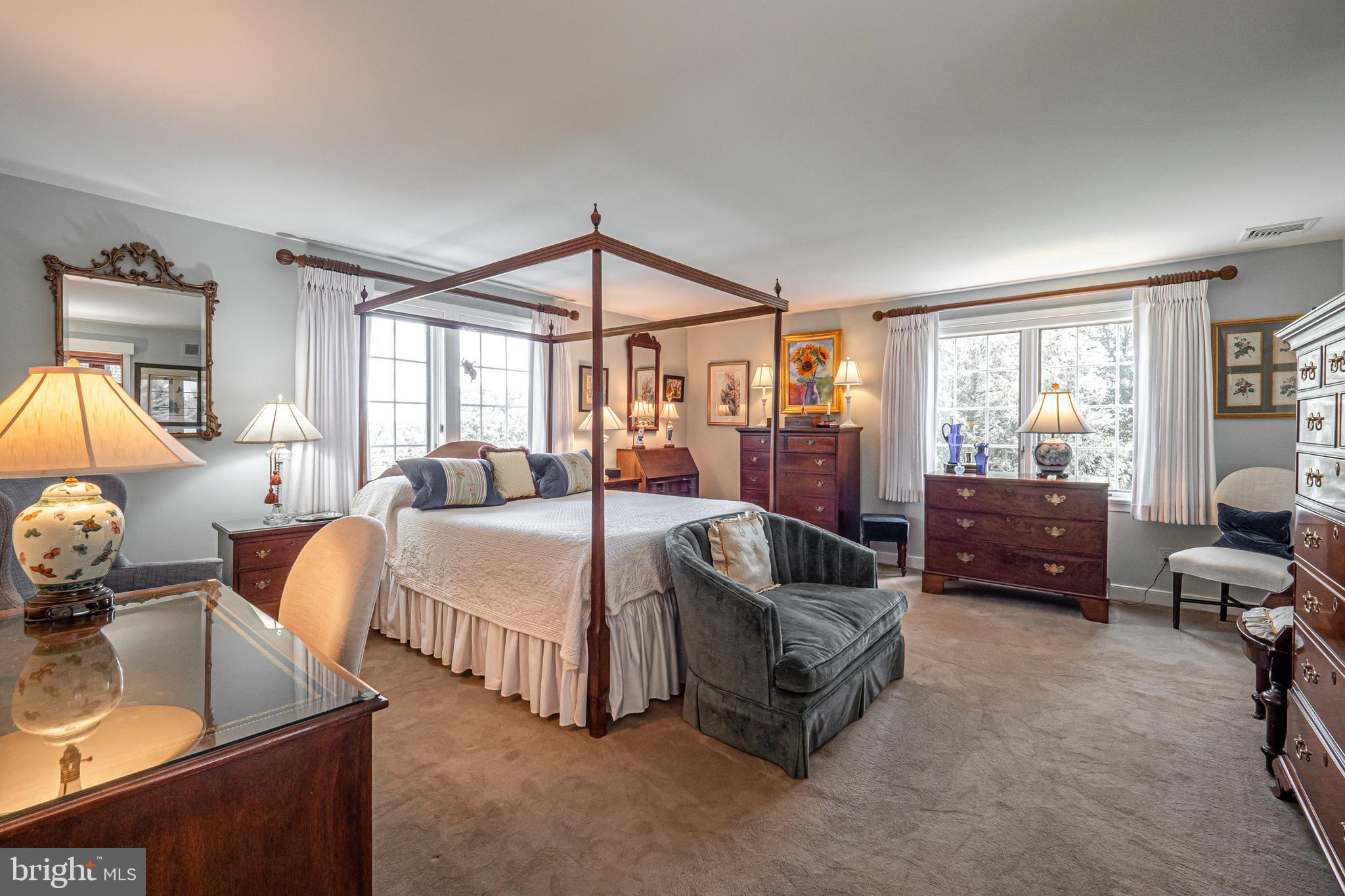 676 West Rose Tree Road Media, PA 19063 - Photo 33 of 75 Gallery Image 33