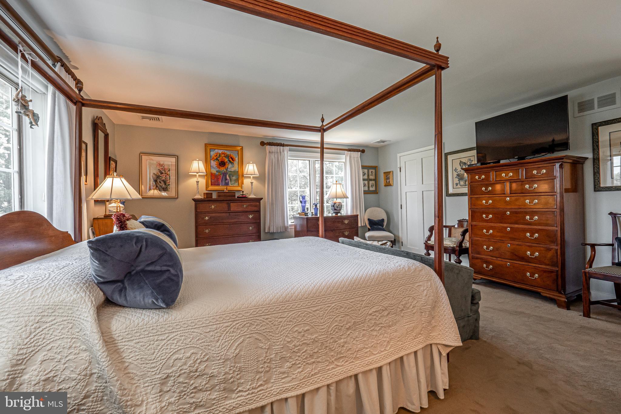 676 West Rose Tree Road Media, PA 19063 - Photo 35 of 75 Gallery Image 35