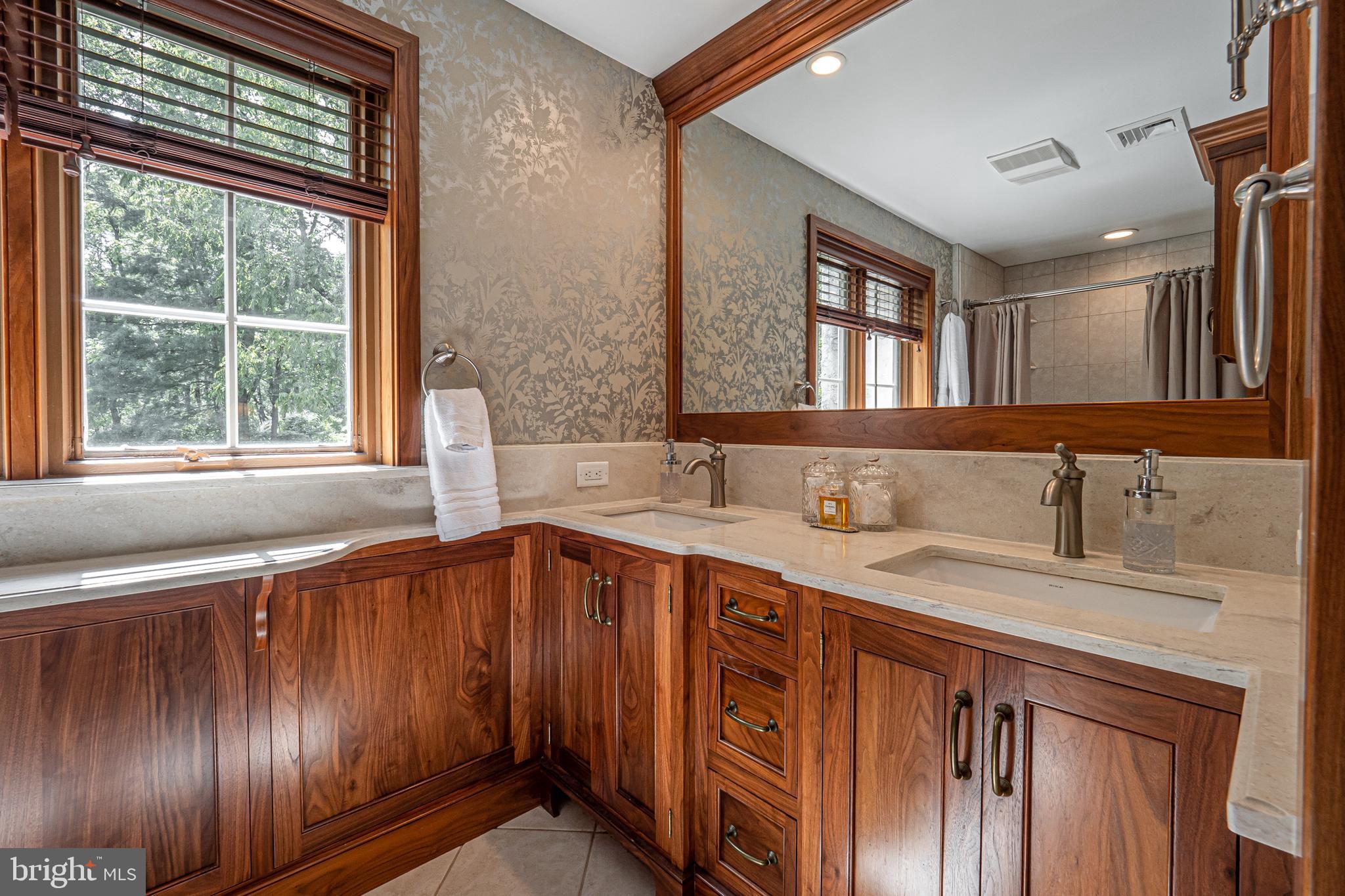 676 West Rose Tree Road Media, PA 19063 - Photo 37 of 75 Gallery Image 37