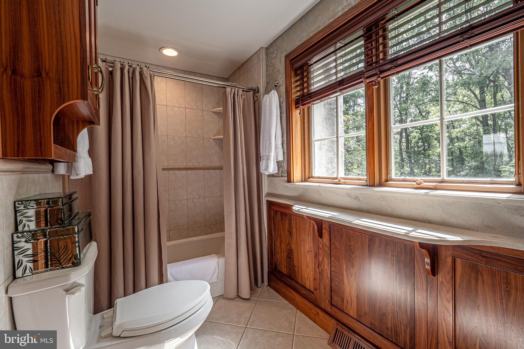 676 West Rose Tree Road Media, PA 19063 - Photo 38 of 75 Gallery Image 38