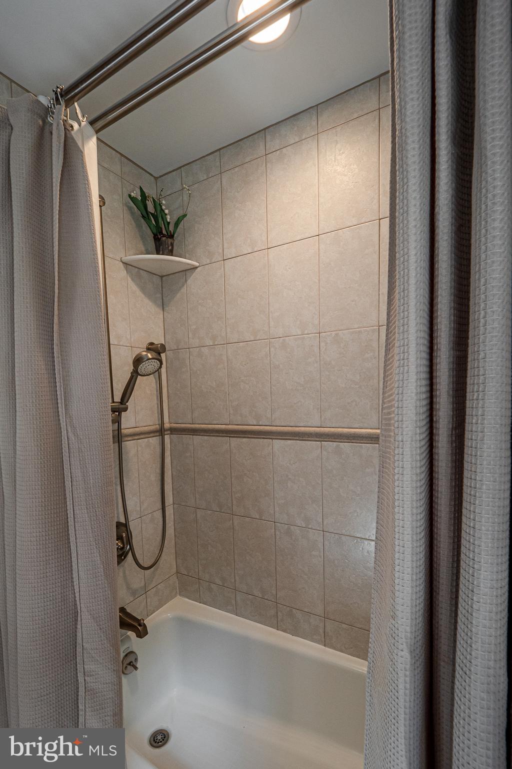 676 West Rose Tree Road Media, PA 19063 - Photo 39 of 75 Gallery Image 39