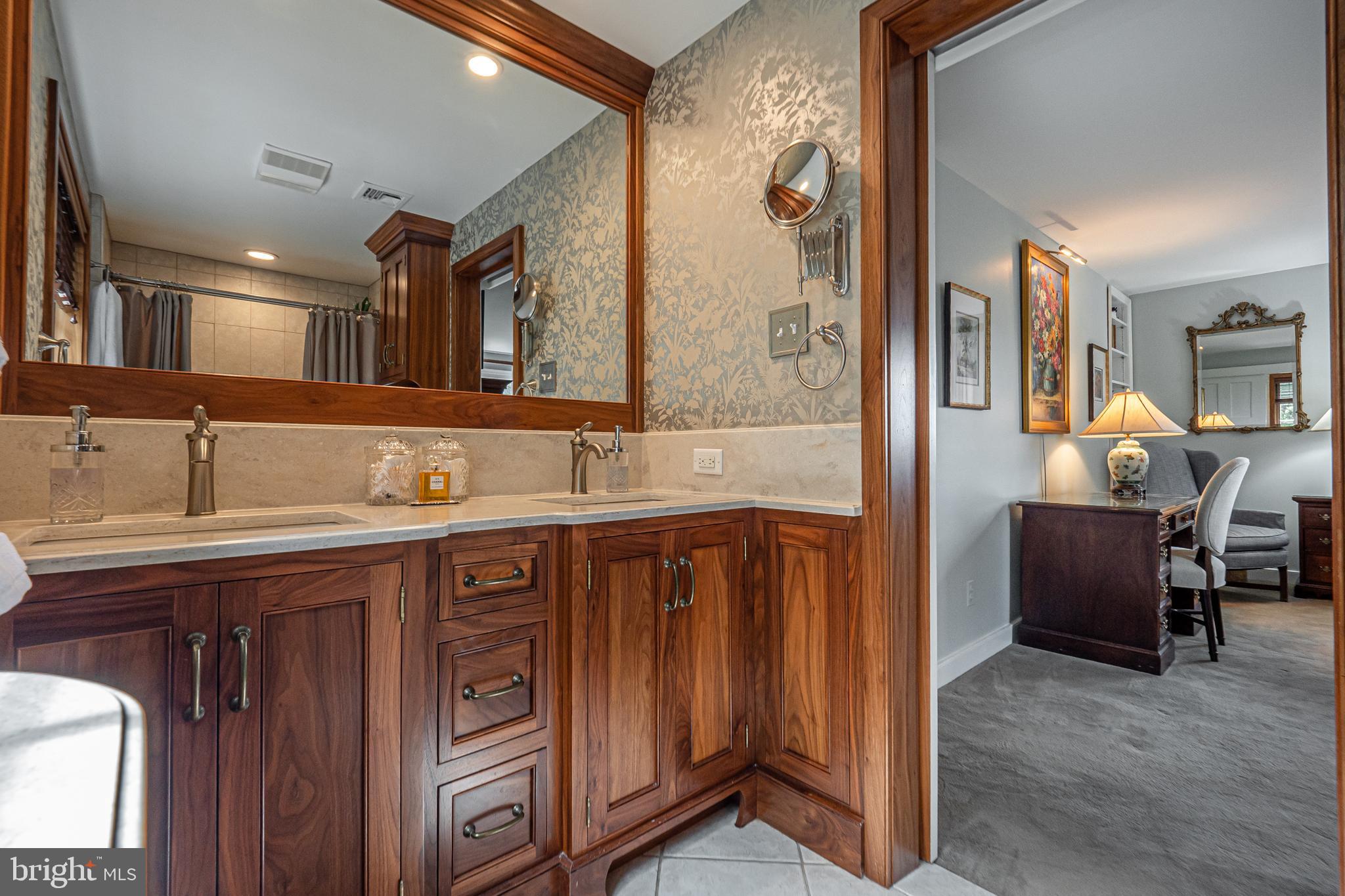 676 West Rose Tree Road Media, PA 19063 - Photo 40 of 75 Gallery Image 40