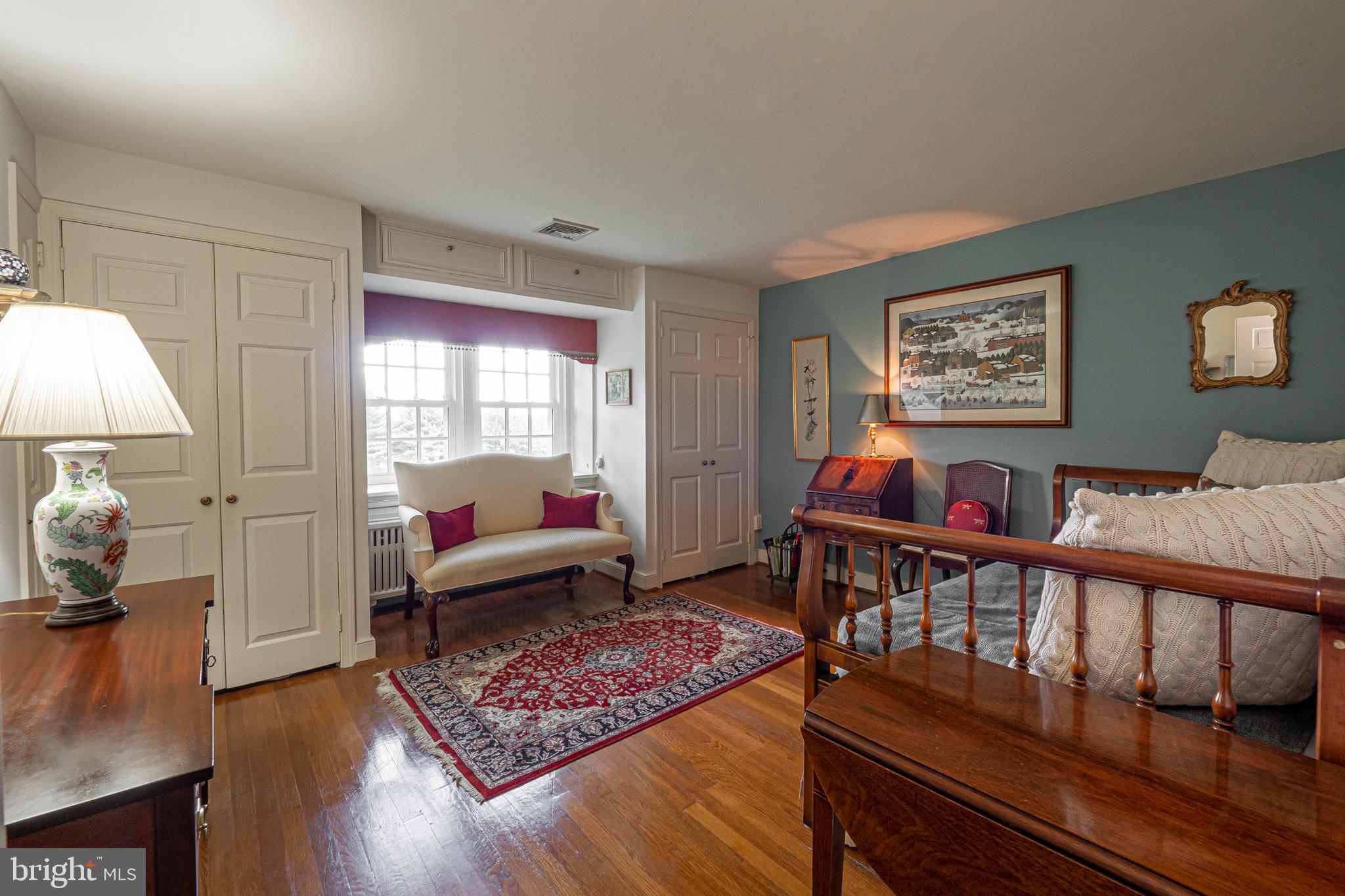 676 West Rose Tree Road Media, PA 19063 - Photo 41 of 75 Gallery Image 41