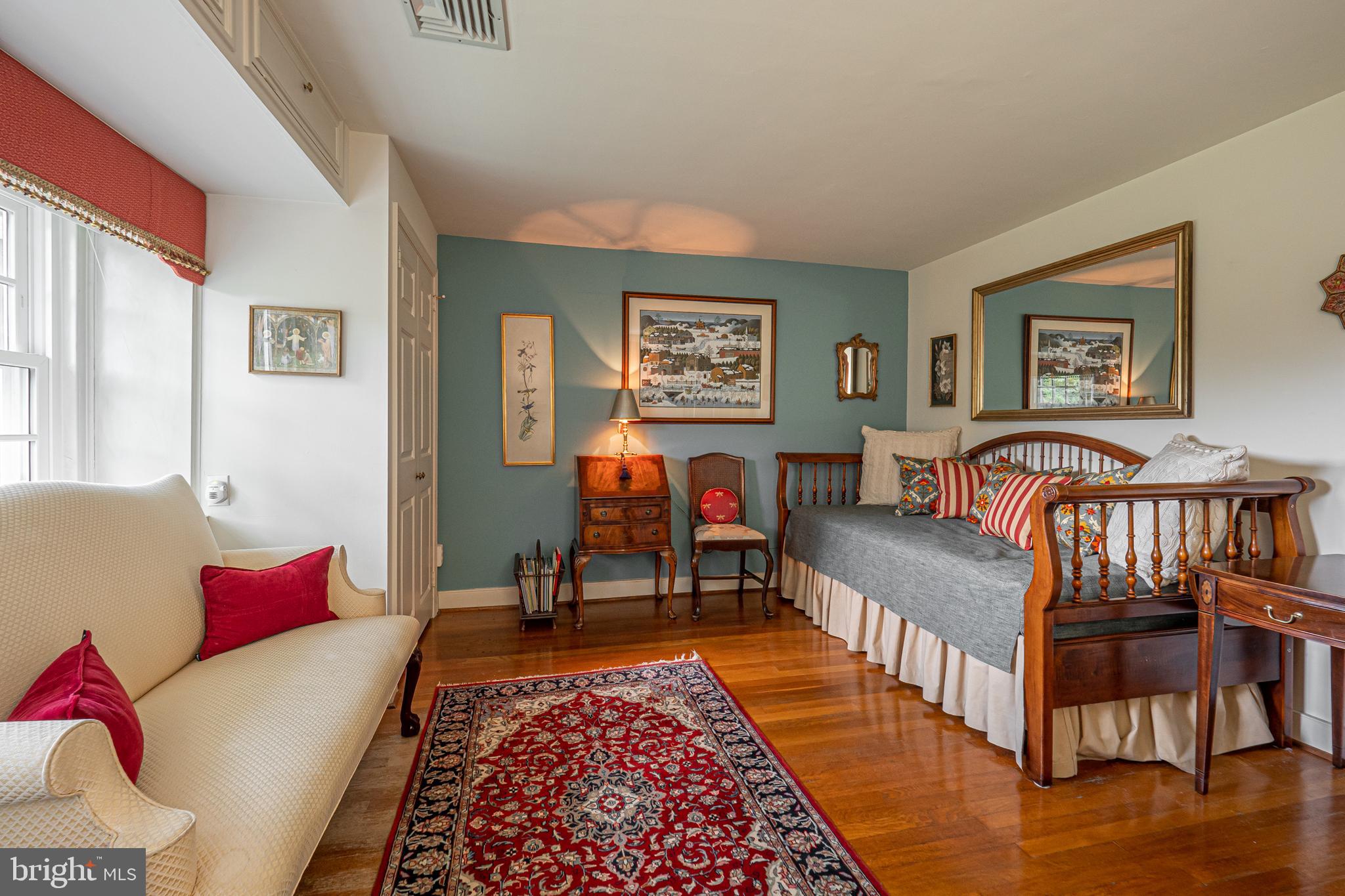 676 West Rose Tree Road Media, PA 19063 - Photo 42 of 75 Gallery Image 42
