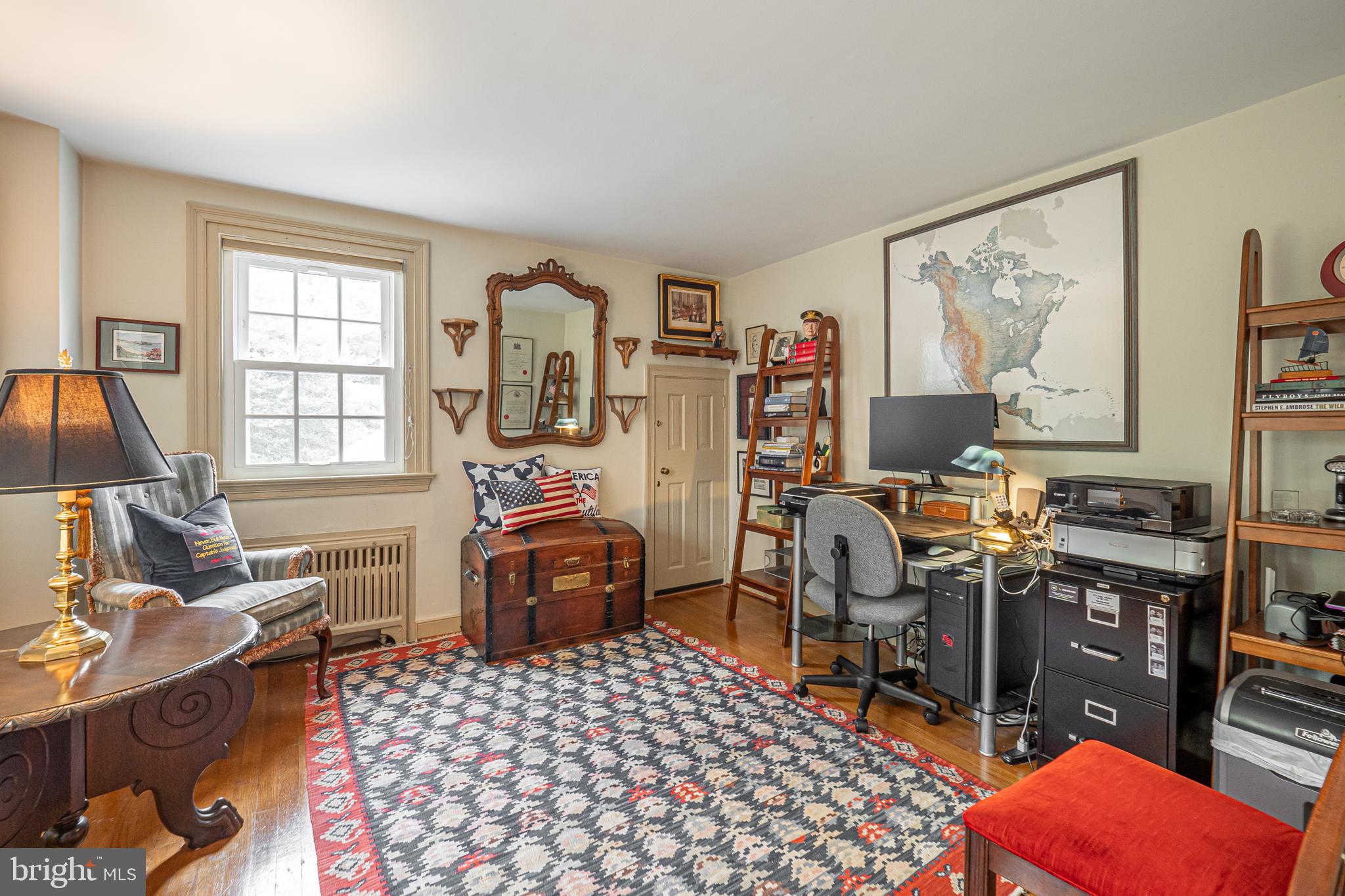 676 West Rose Tree Road Media, PA 19063 - Photo 43 of 75 Gallery Image 43