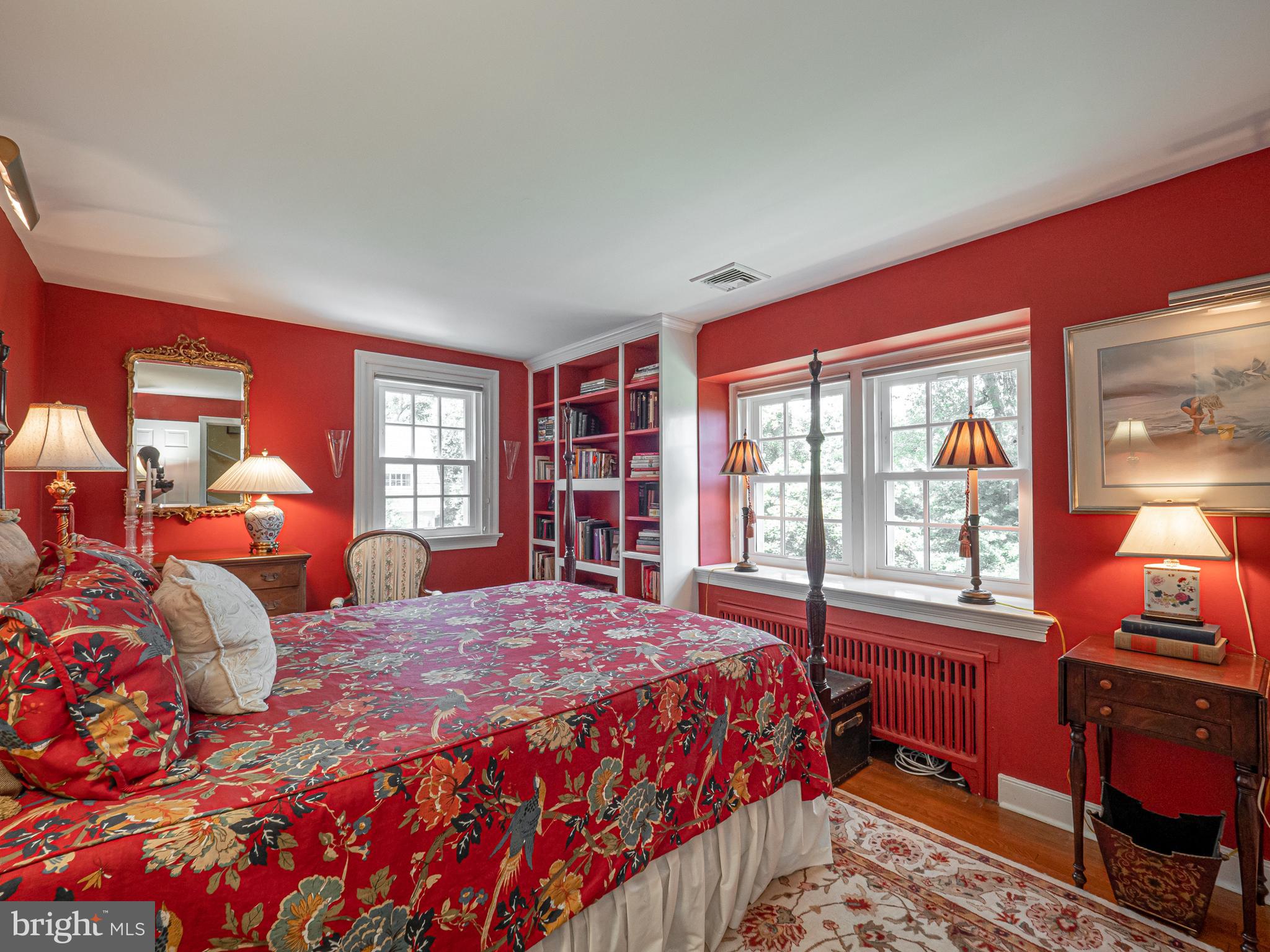 676 West Rose Tree Road Media, PA 19063 - Photo 44 of 75 Gallery Image 44