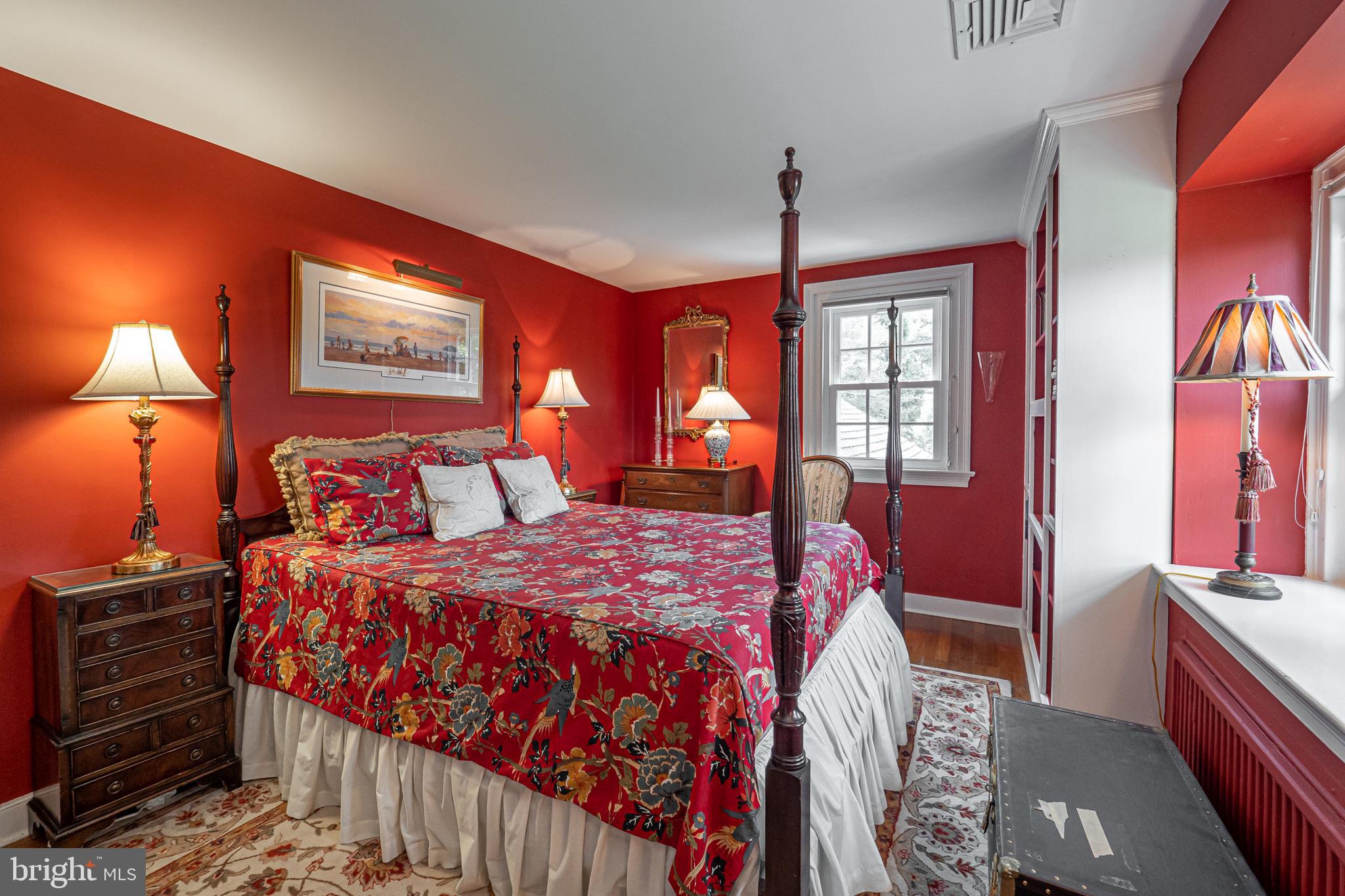 676 West Rose Tree Road Media, PA 19063 - Photo 45 of 75 Gallery Image 45