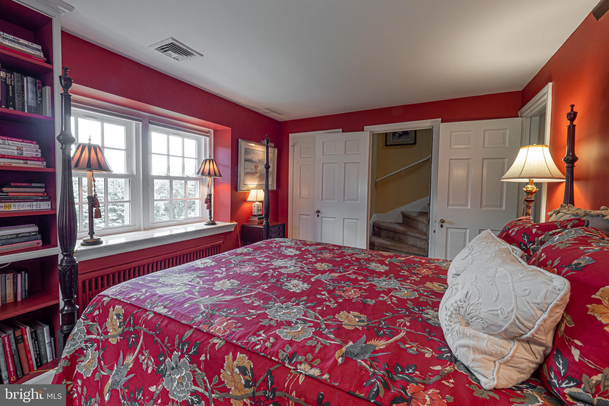 676 West Rose Tree Road Media, PA 19063 - Photo 46 of 75 Gallery Image 46