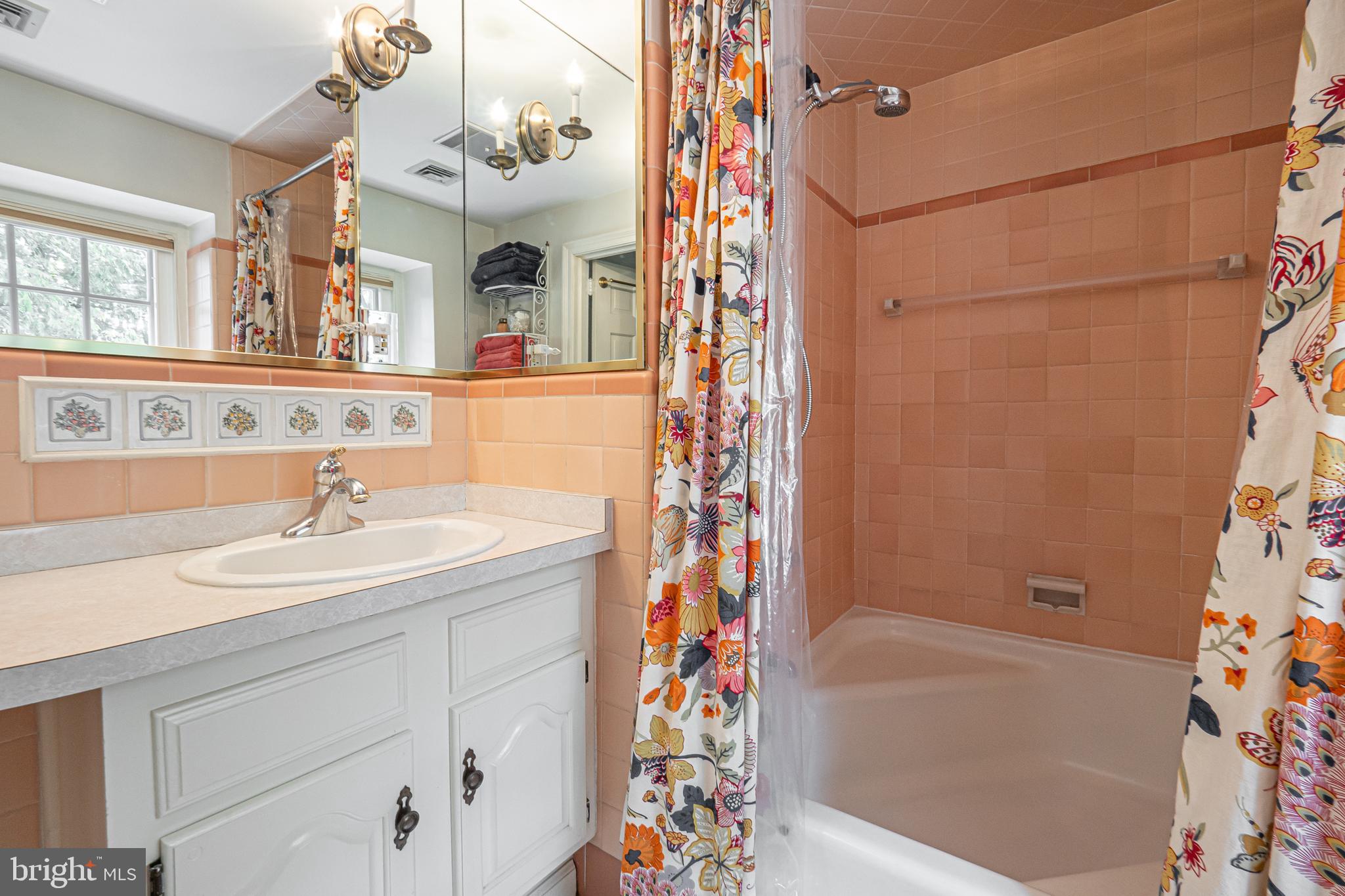 676 West Rose Tree Road Media, PA 19063 - Photo 47 of 75 Gallery Image 47
