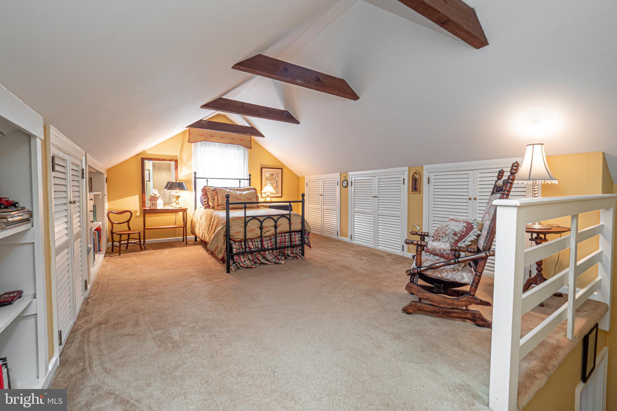 676 West Rose Tree Road Media, PA 19063 - Photo 48 of 75 Gallery Image 48