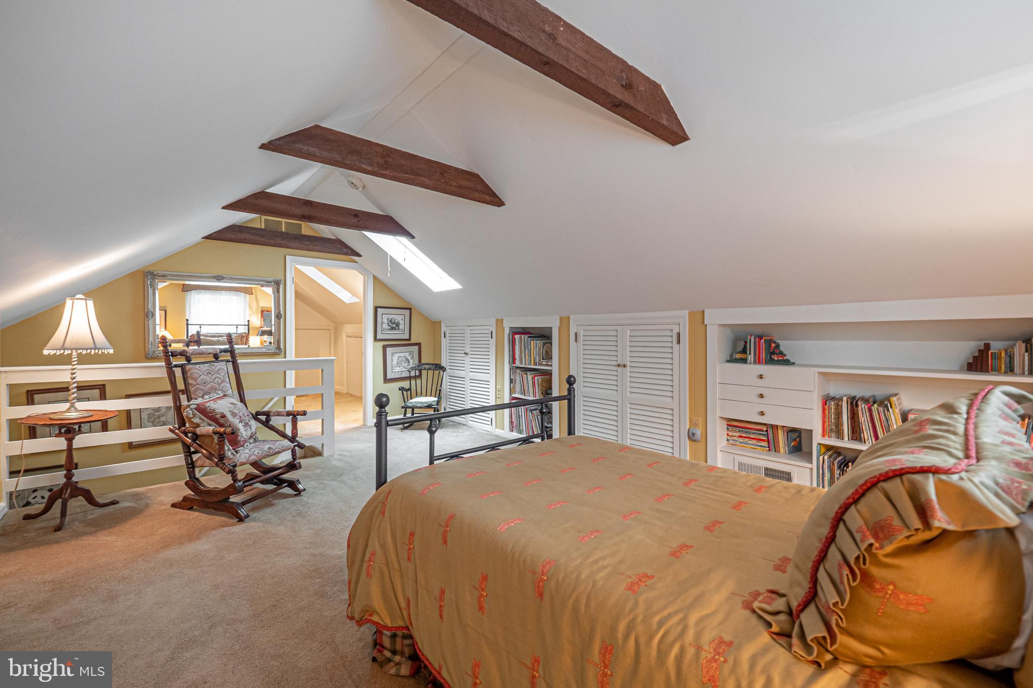 676 West Rose Tree Road Media, PA 19063 - Photo 49 of 75 Gallery Image 49