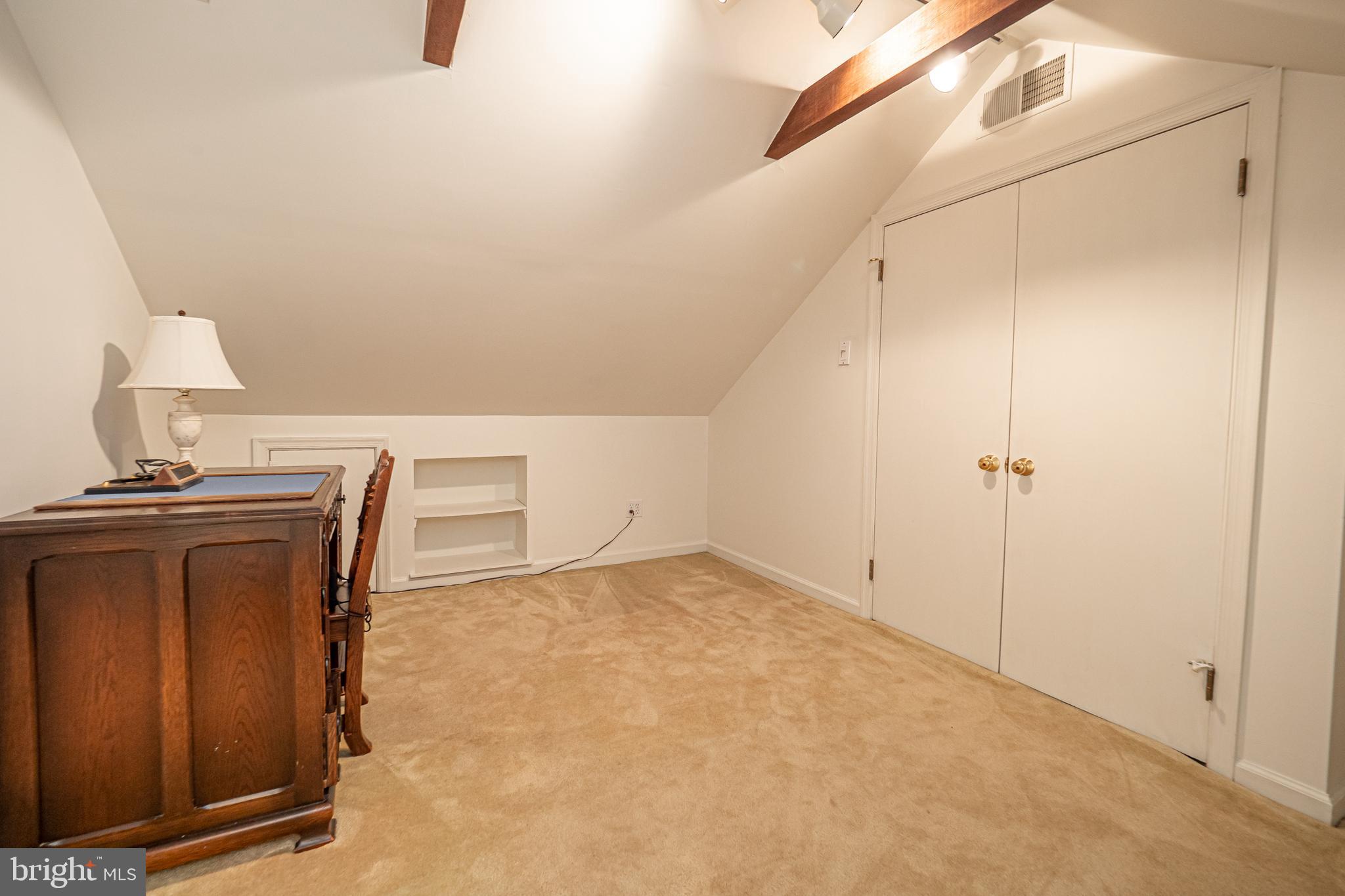 676 West Rose Tree Road Media, PA 19063 - Photo 50 of 75 Gallery Image 50