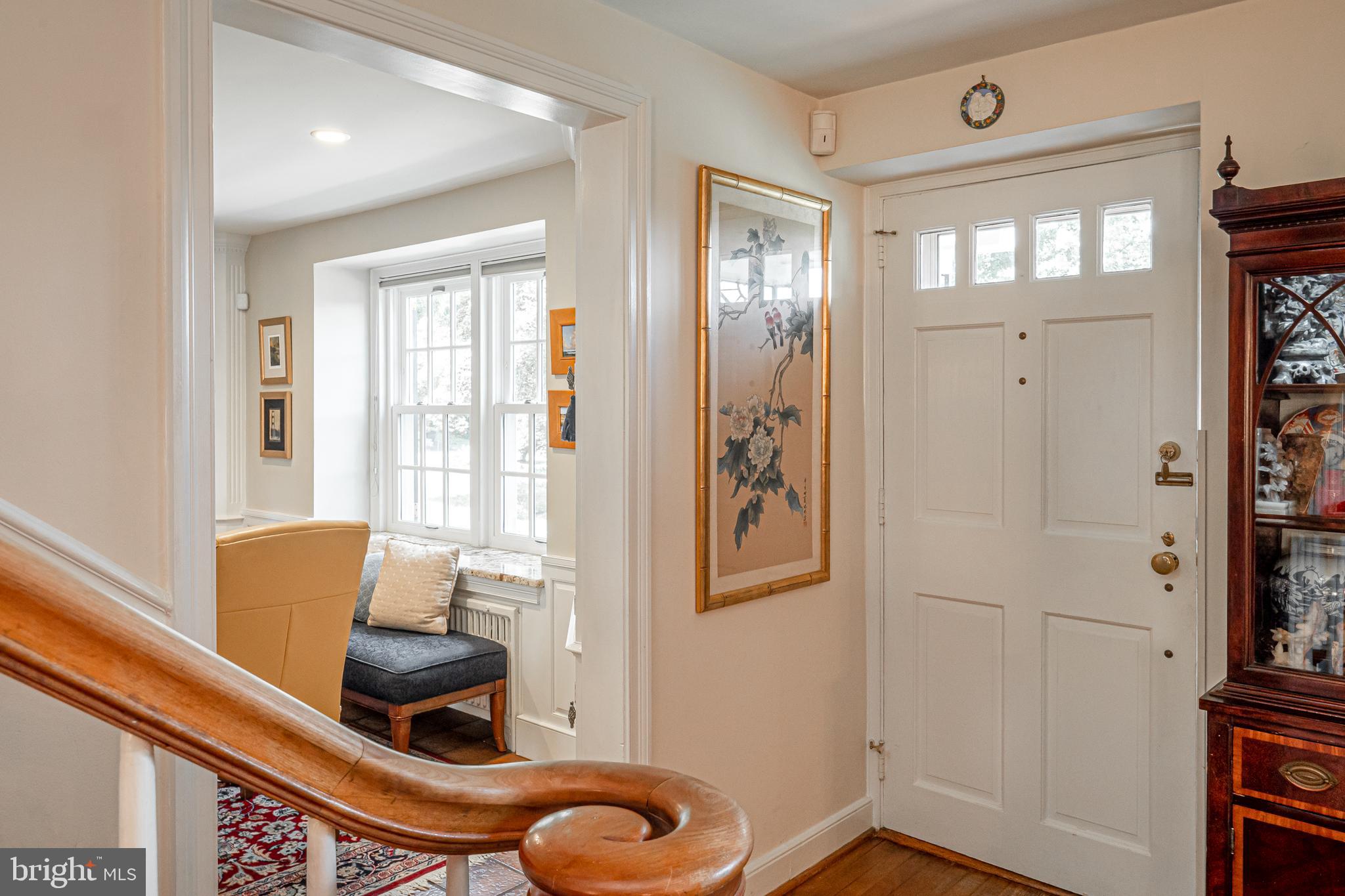 676 West Rose Tree Road Media, PA 19063 - Photo 6 of 75 Gallery Image 6
