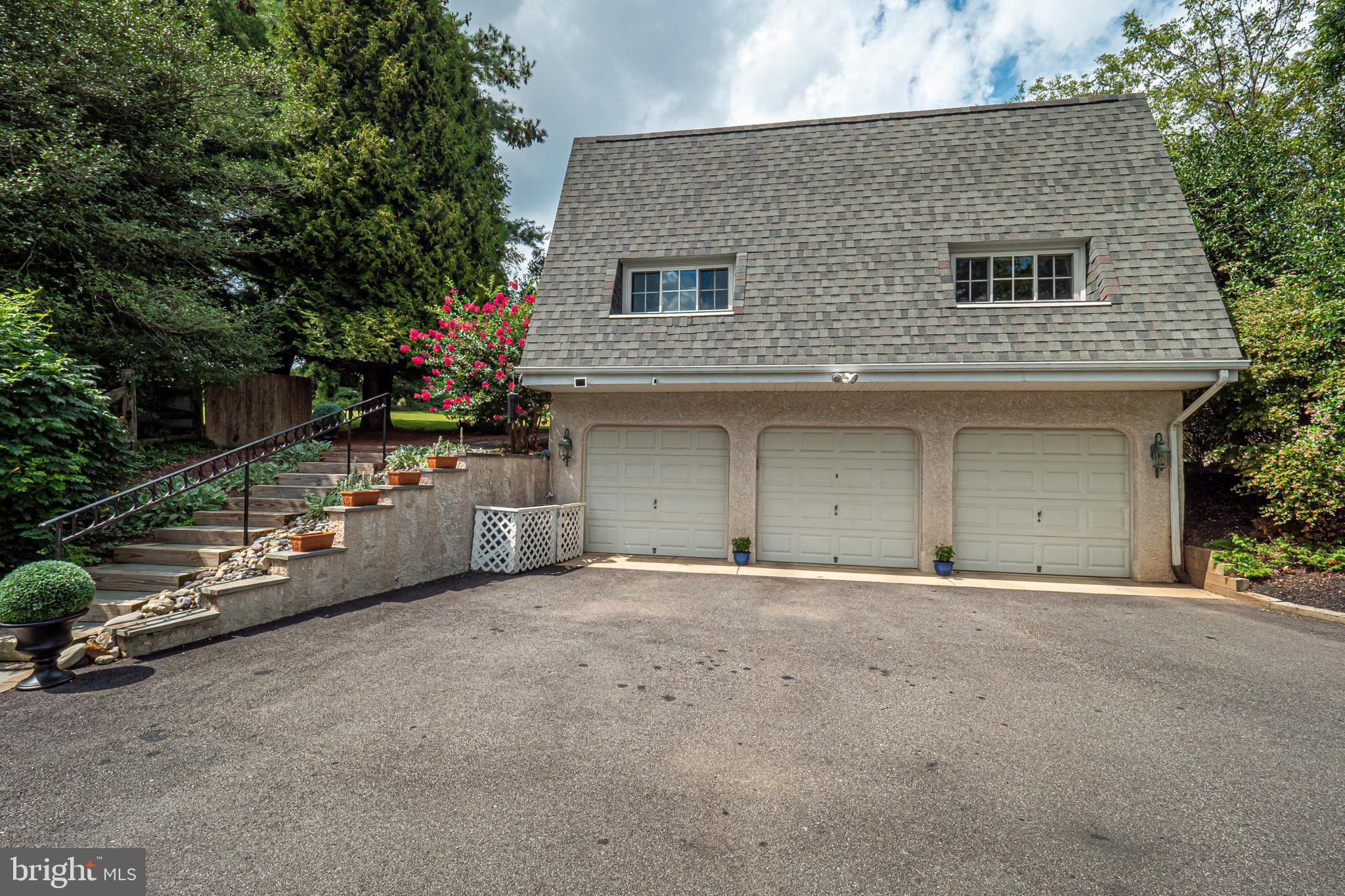 676 West Rose Tree Road Media, PA 19063 - Photo 51 of 75 Gallery Image 51