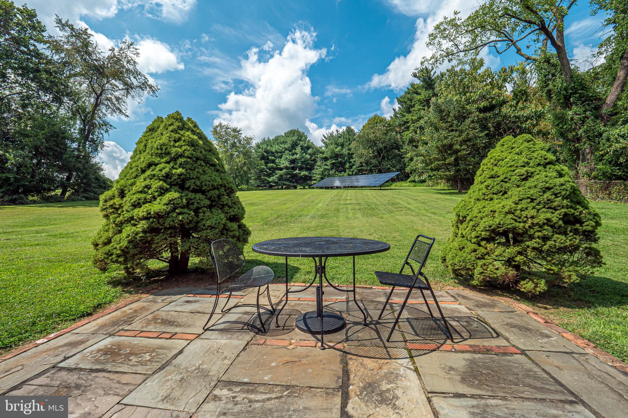676 West Rose Tree Road Media, PA 19063 - Photo 53 of 75 Gallery Image 53