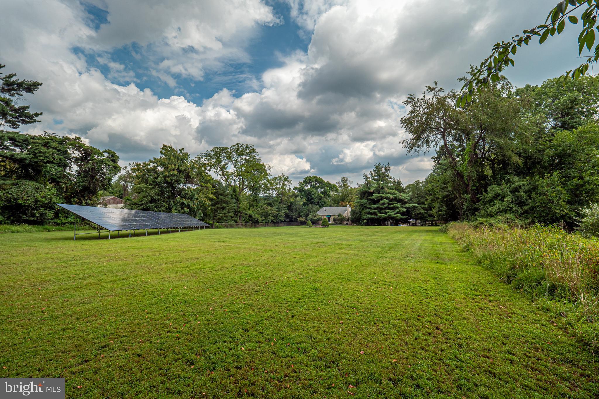 676 West Rose Tree Road Media, PA 19063 - Photo 54 of 75 Gallery Image 54