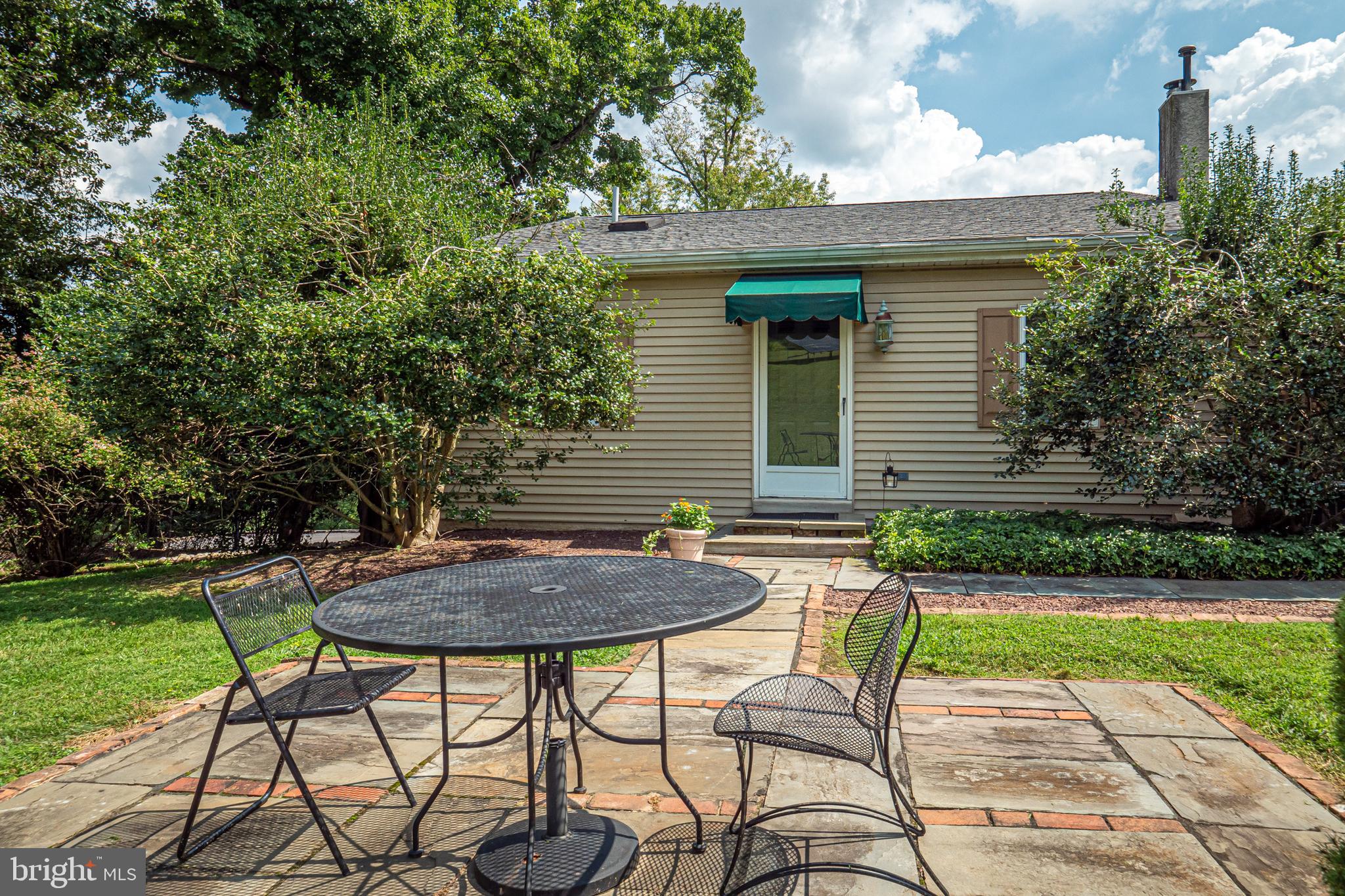 676 West Rose Tree Road Media, PA 19063 - Photo 55 of 75 Gallery Image 55