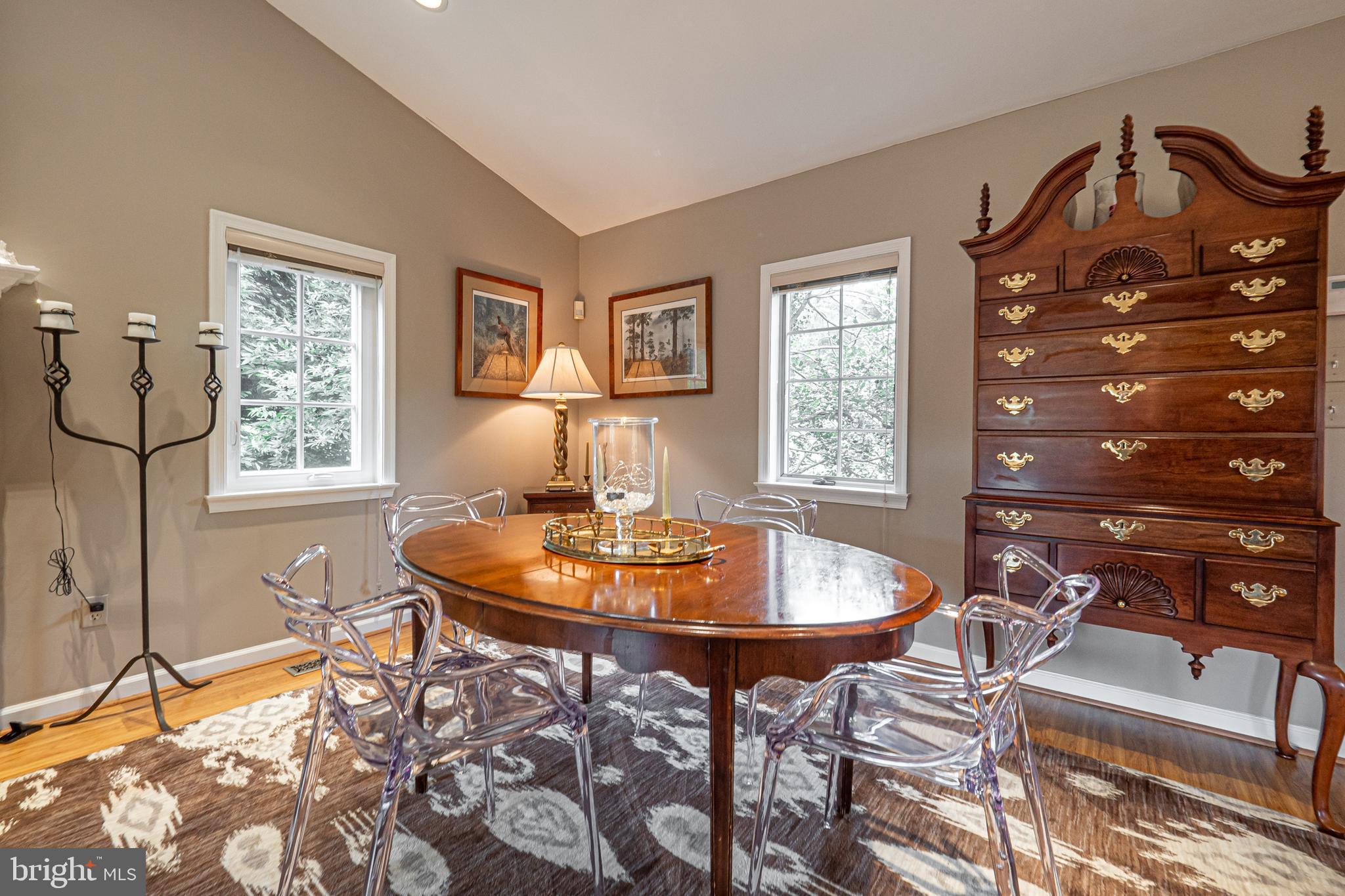 676 West Rose Tree Road Media, PA 19063 - Photo 57 of 75 Gallery Image 57
