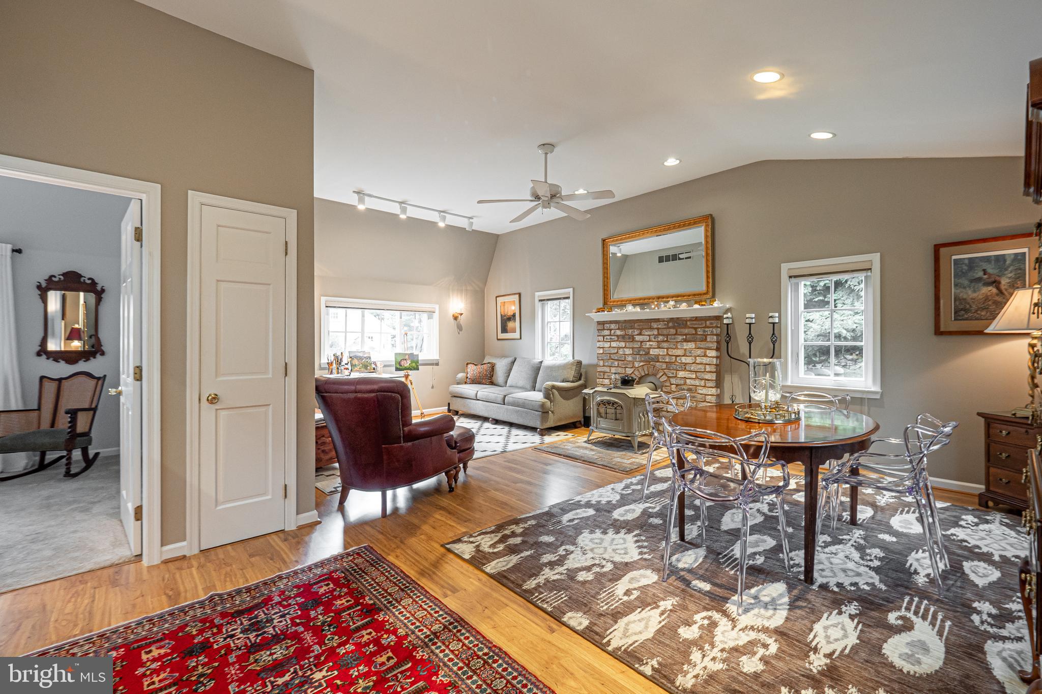 676 West Rose Tree Road Media, PA 19063 - Photo 58 of 75 Gallery Image 58