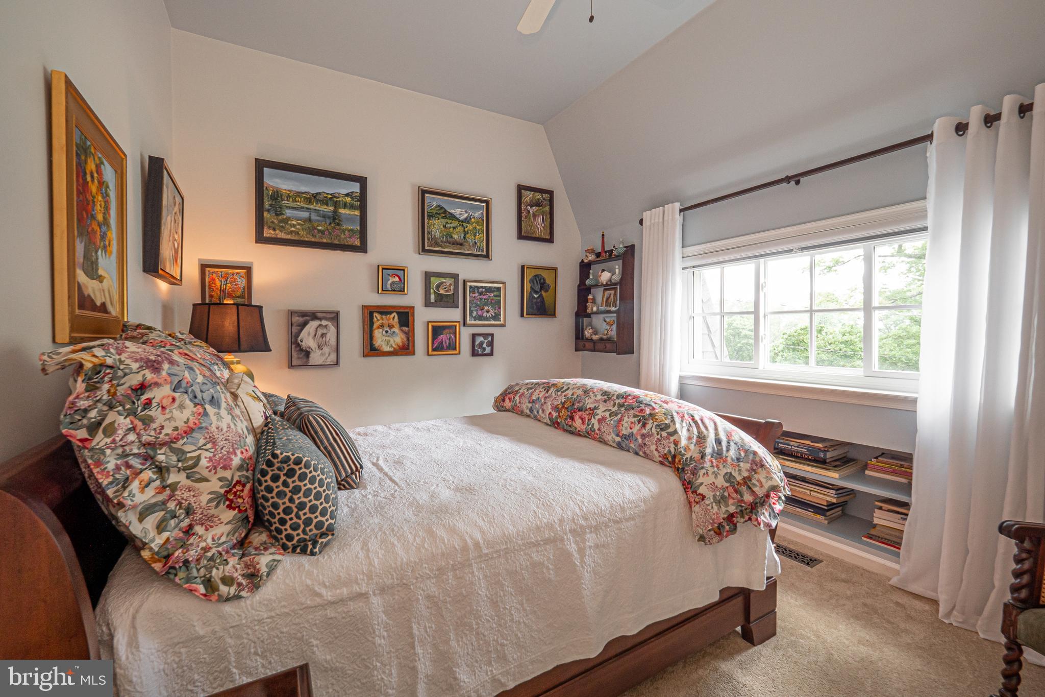 676 West Rose Tree Road Media, PA 19063 - Photo 59 of 75 Gallery Image 59