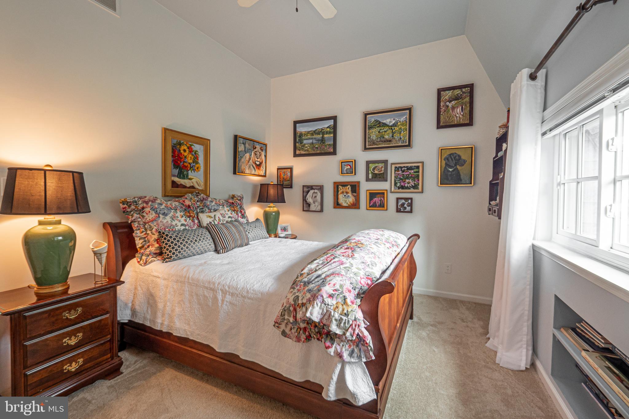 676 West Rose Tree Road Media, PA 19063 - Photo 60 of 75 Gallery Image 60