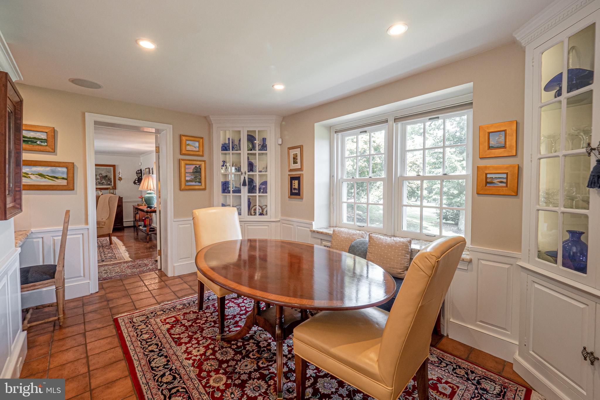 676 West Rose Tree Road Media, PA 19063 - Photo 7 of 75 Gallery Image 7