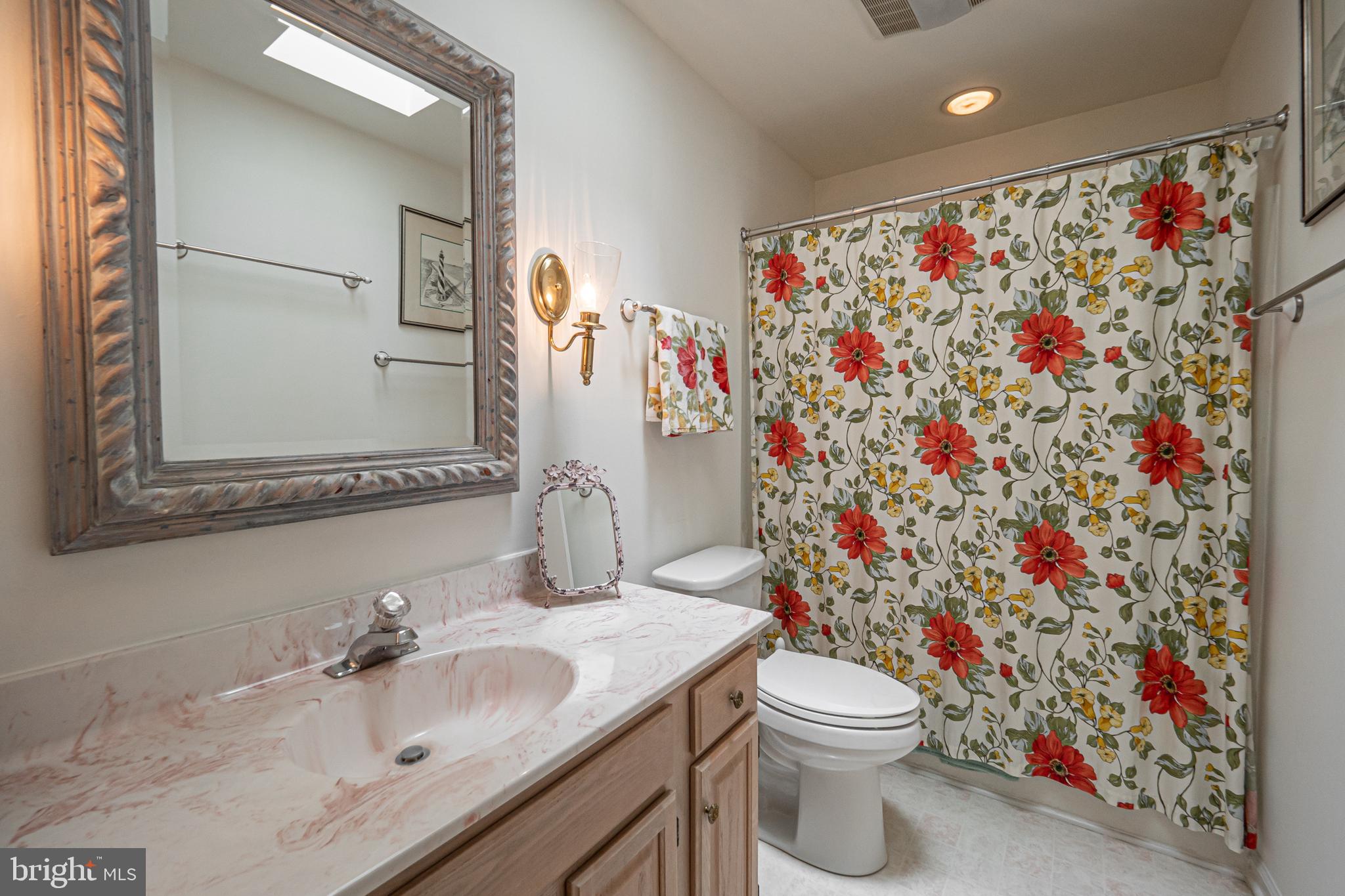 676 West Rose Tree Road Media, PA 19063 - Photo 61 of 75 Gallery Image 61