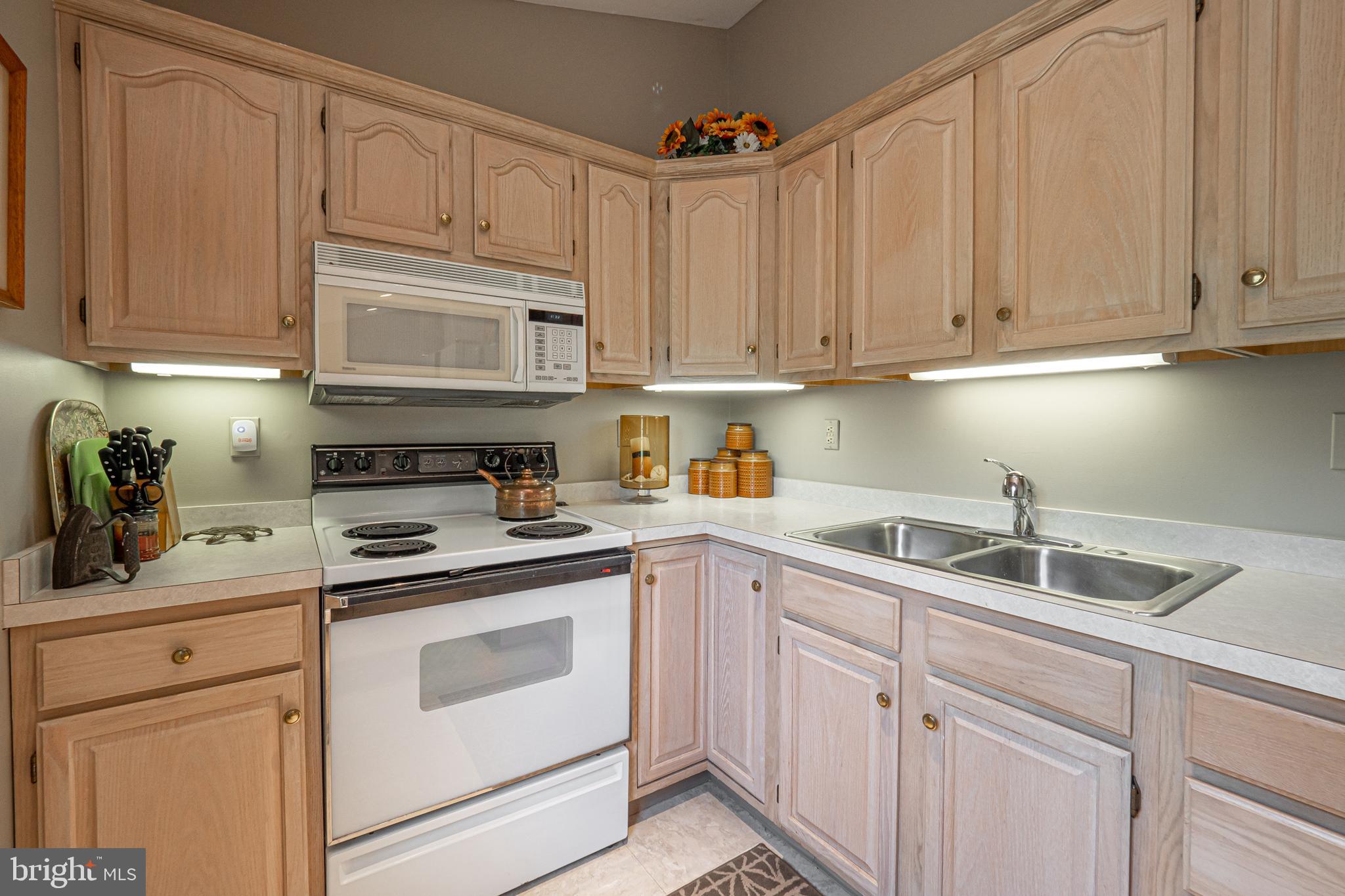 676 West Rose Tree Road Media, PA 19063 - Photo 62 of 75 Gallery Image 62
