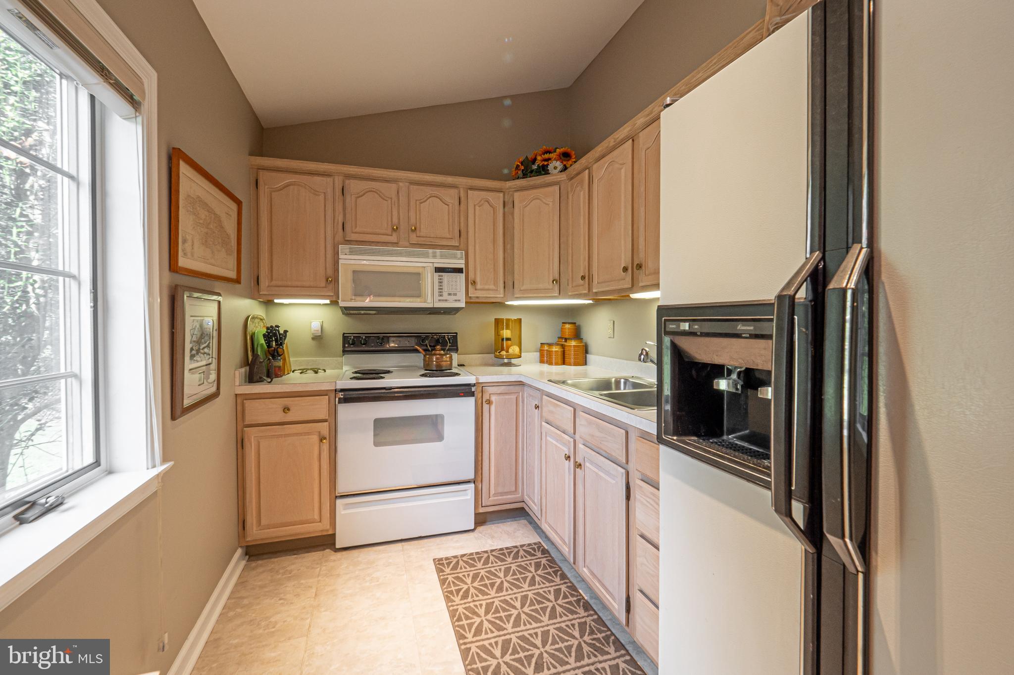676 West Rose Tree Road Media, PA 19063 - Photo 63 of 75 Gallery Image 63