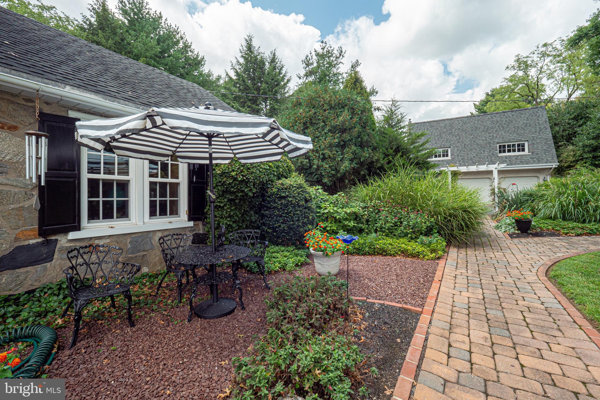 676 West Rose Tree Road Media, PA 19063 - Photo 70 of 75 Gallery Image 70