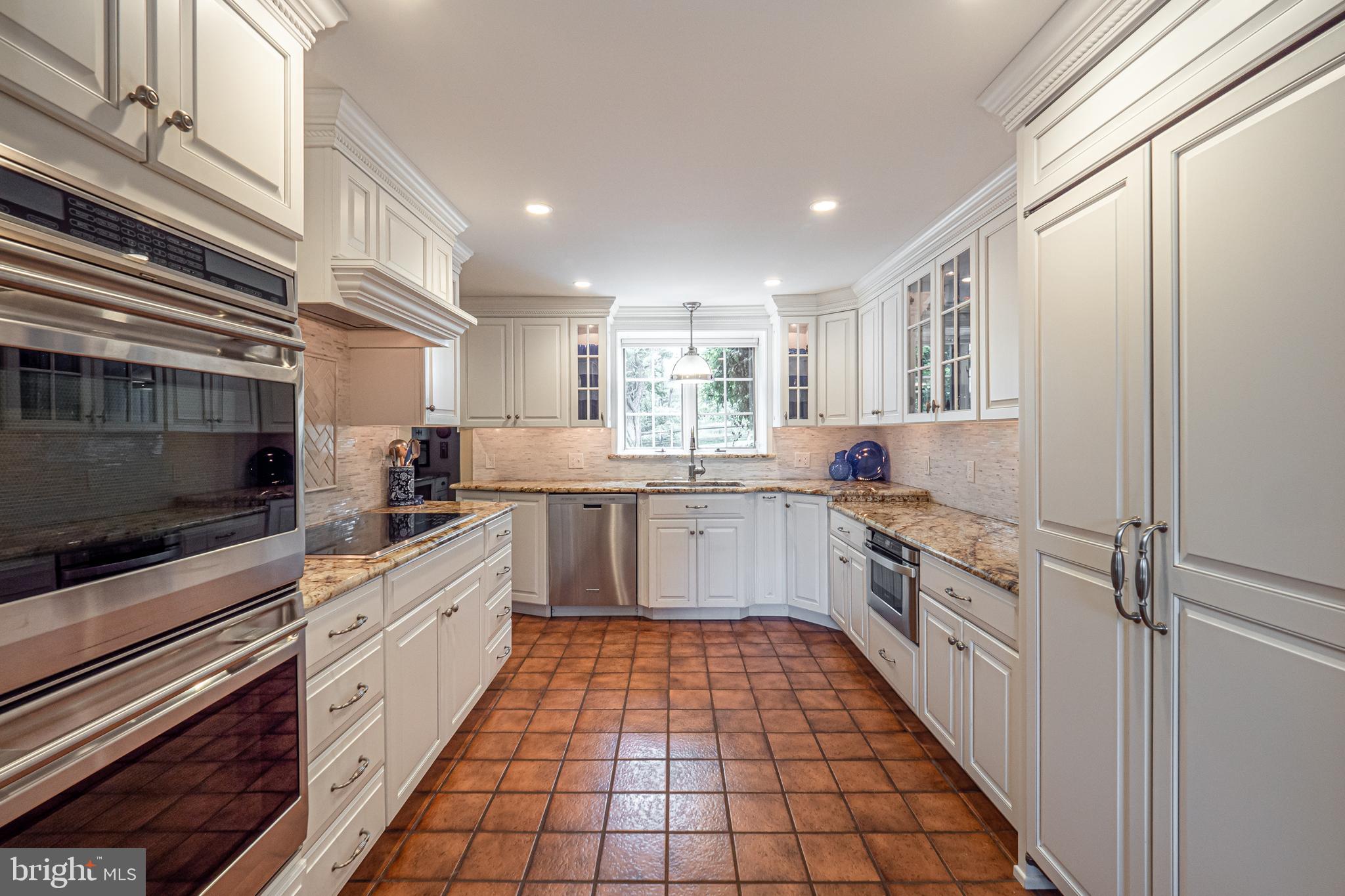 676 West Rose Tree Road Media, PA 19063 - Photo 8 of 75 Gallery Image 8