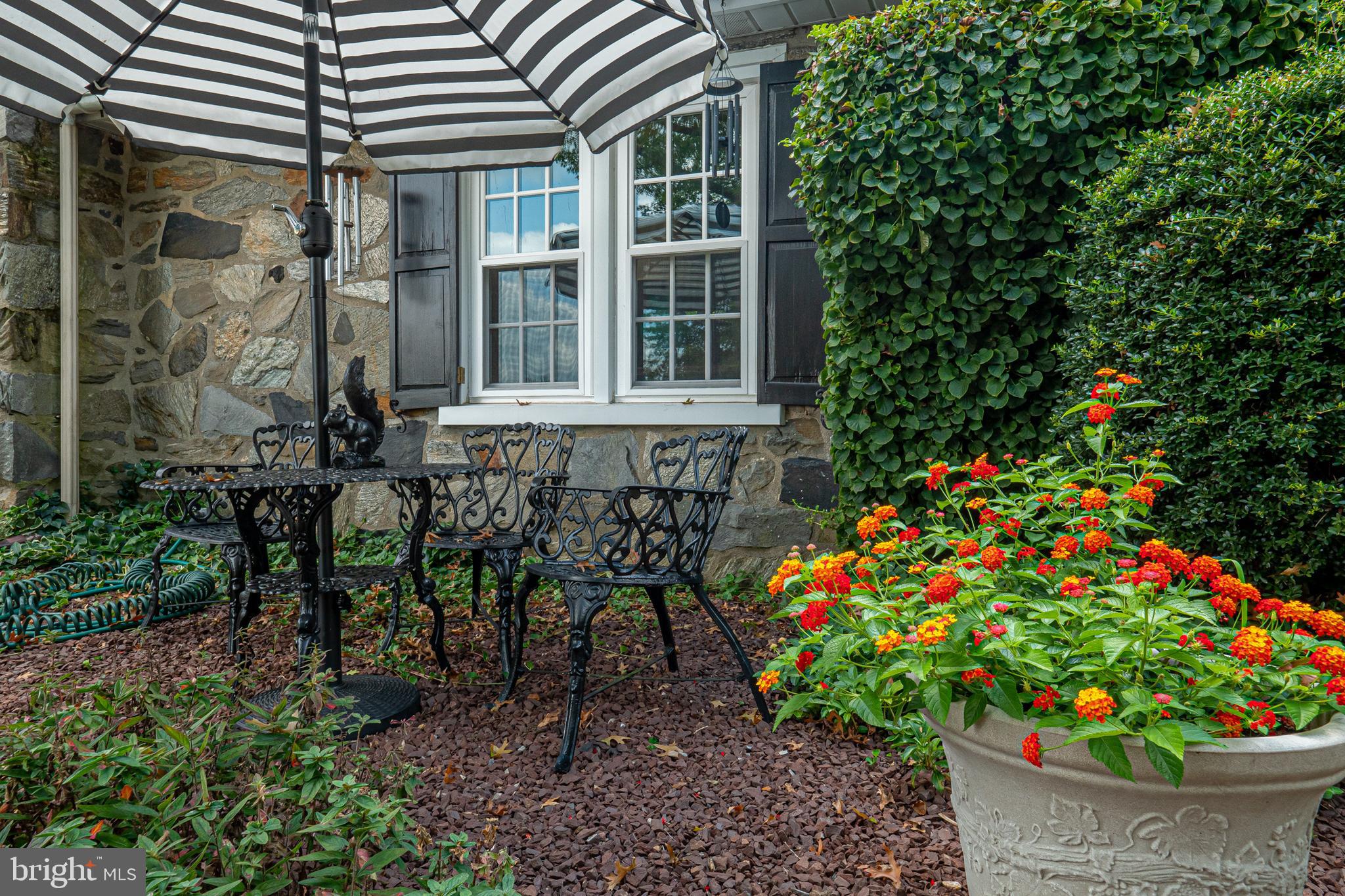 676 West Rose Tree Road Media, PA 19063 - Photo 71 of 75 Gallery Image 71